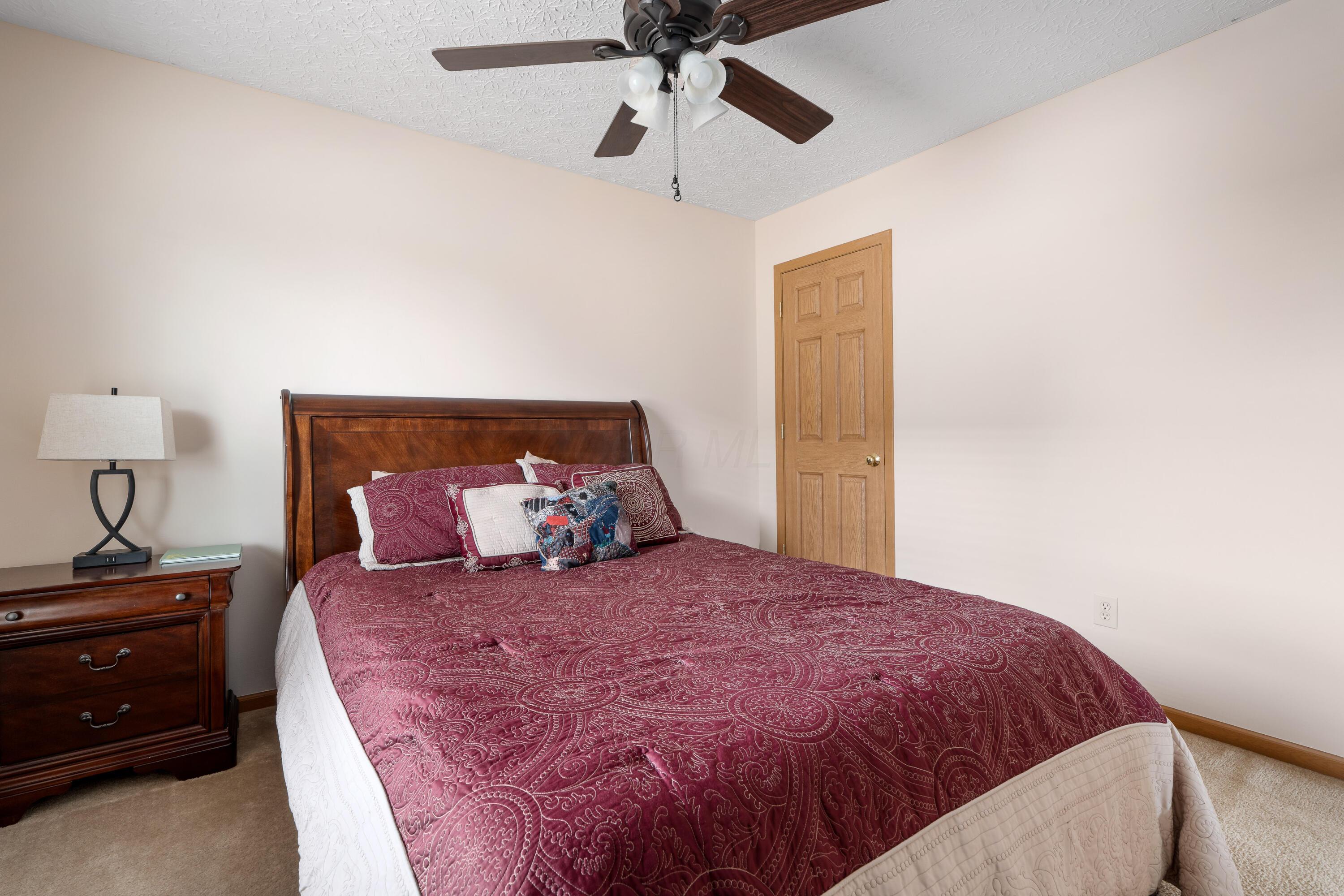 753 Range Drive