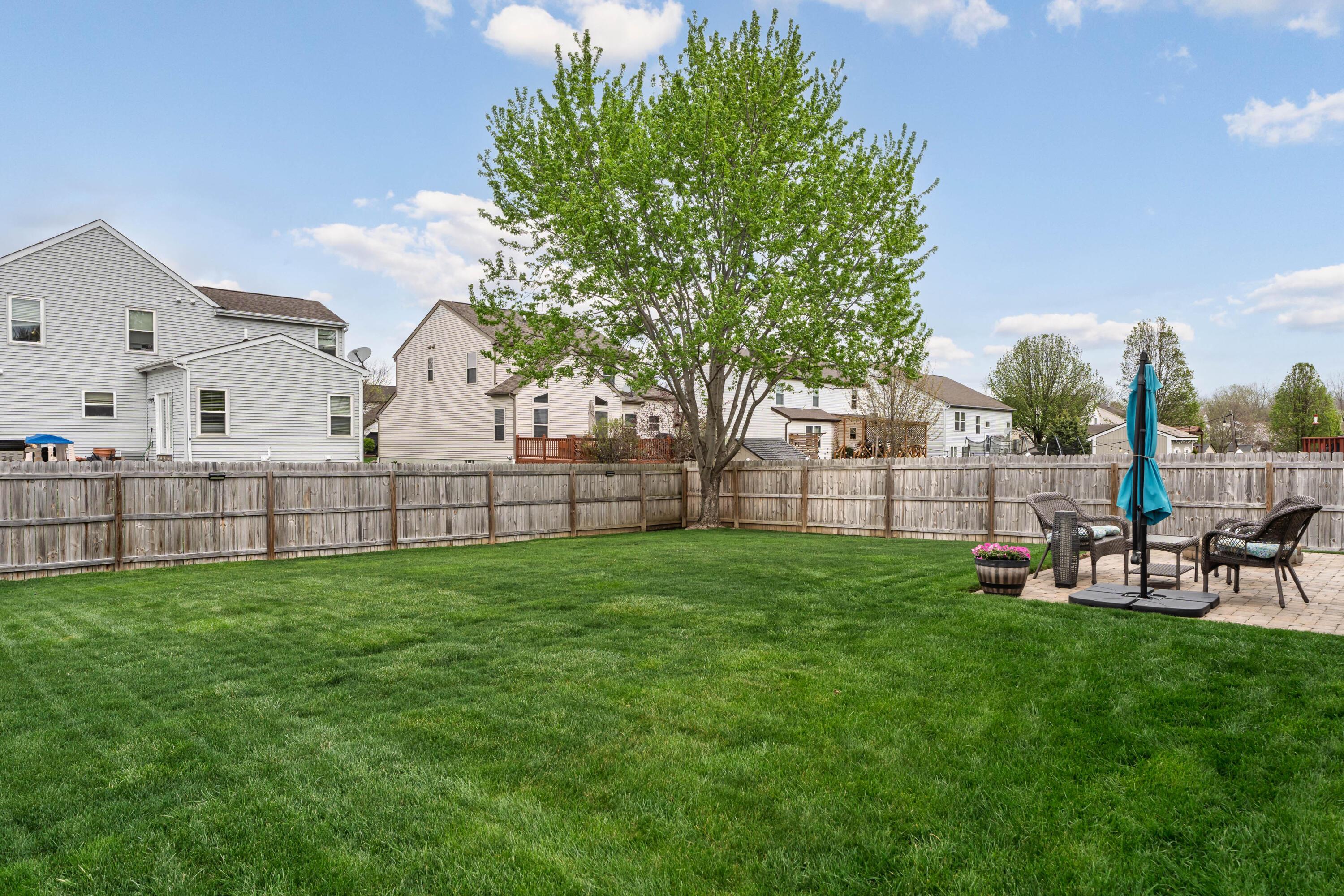 753 Range Drive