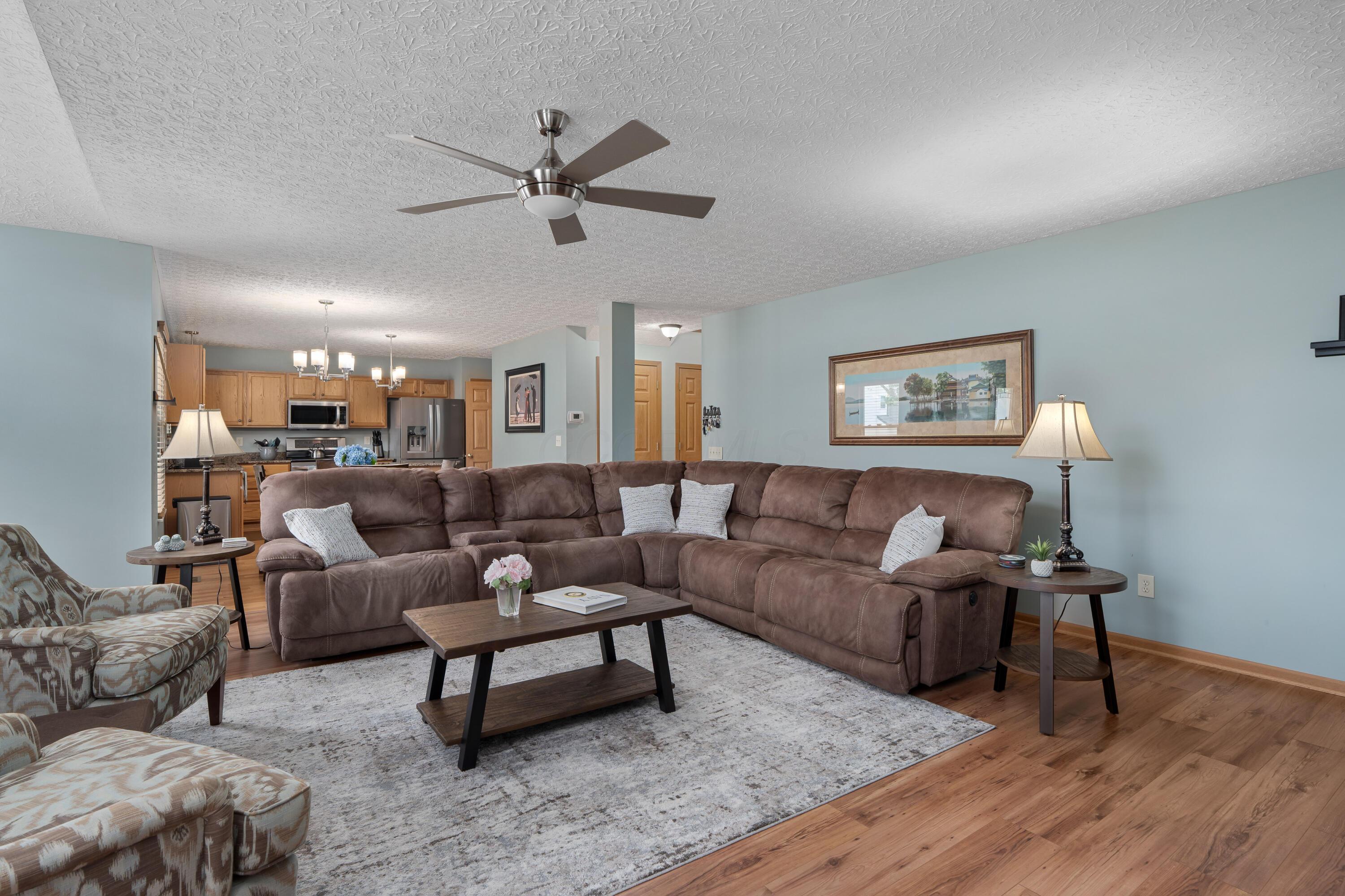 753 Range Drive