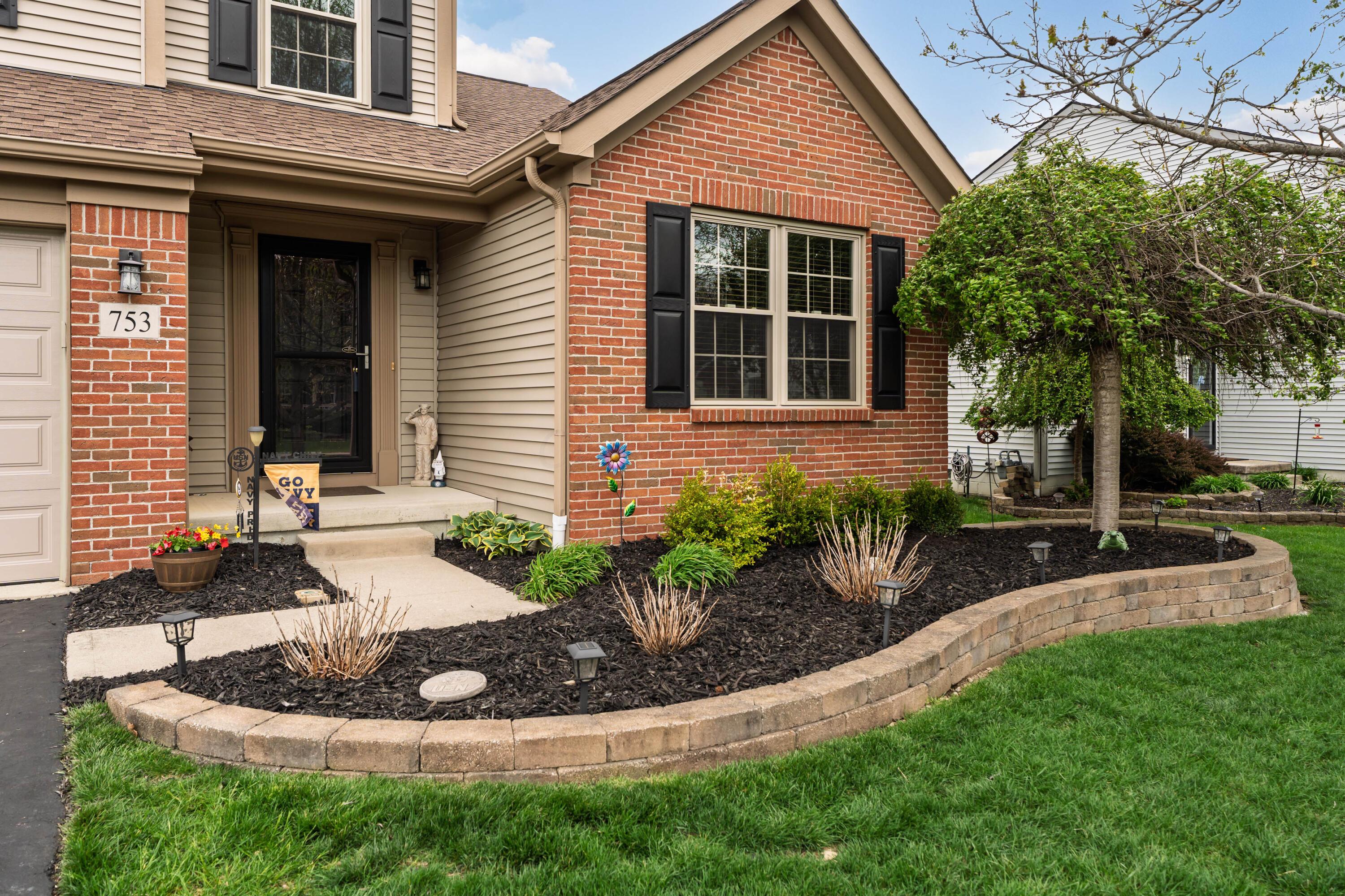 753 Range Drive