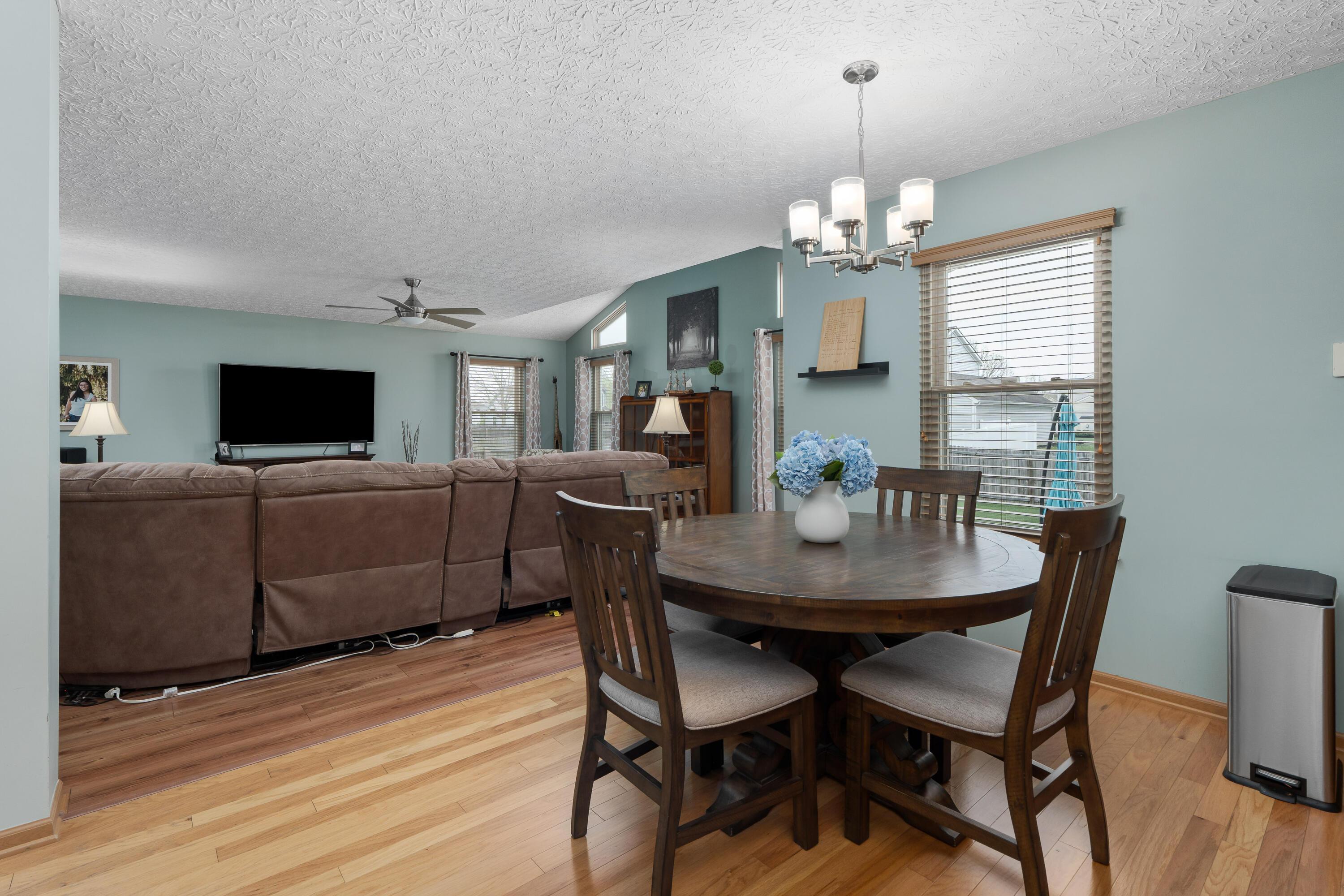 753 Range Drive