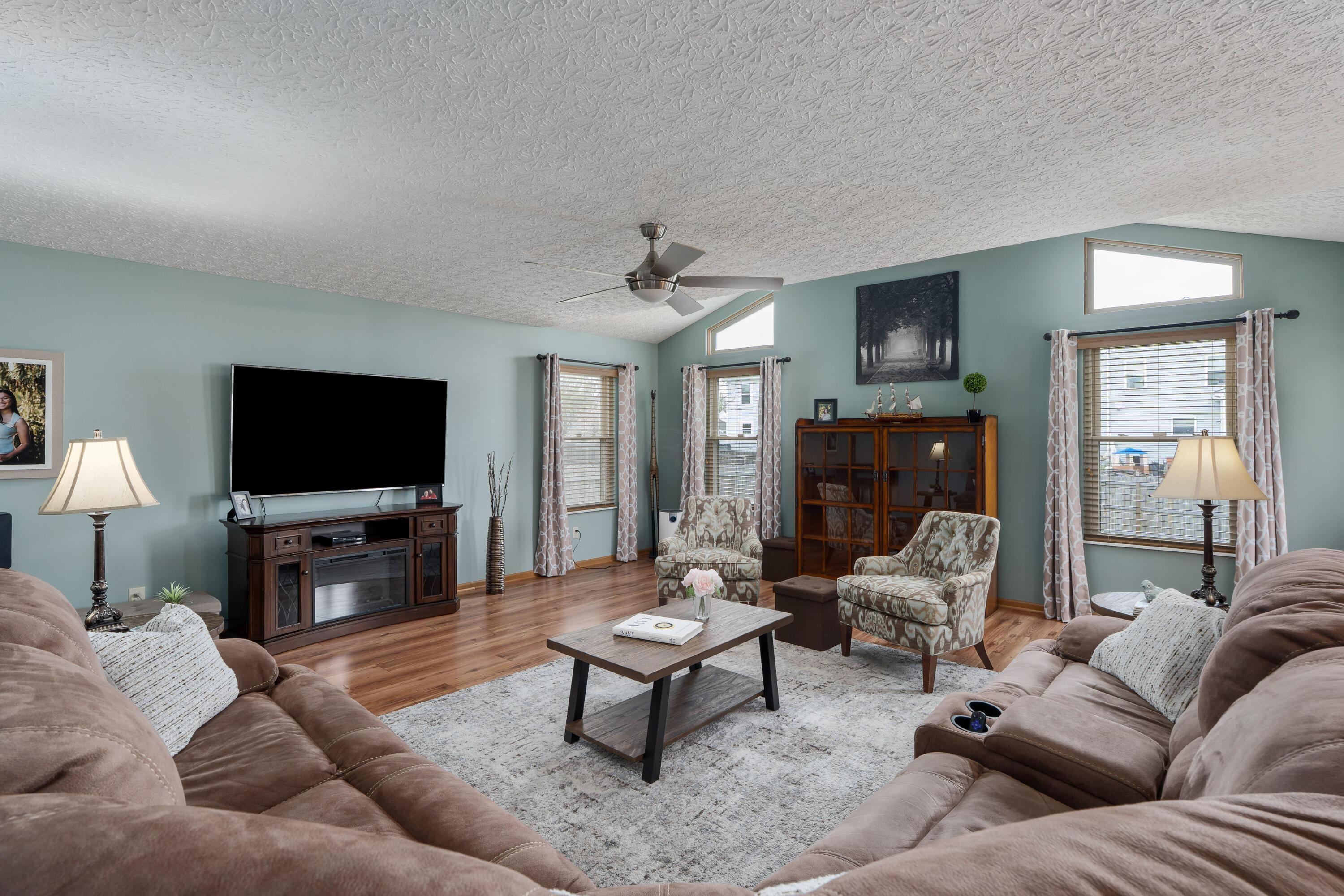 753 Range Drive