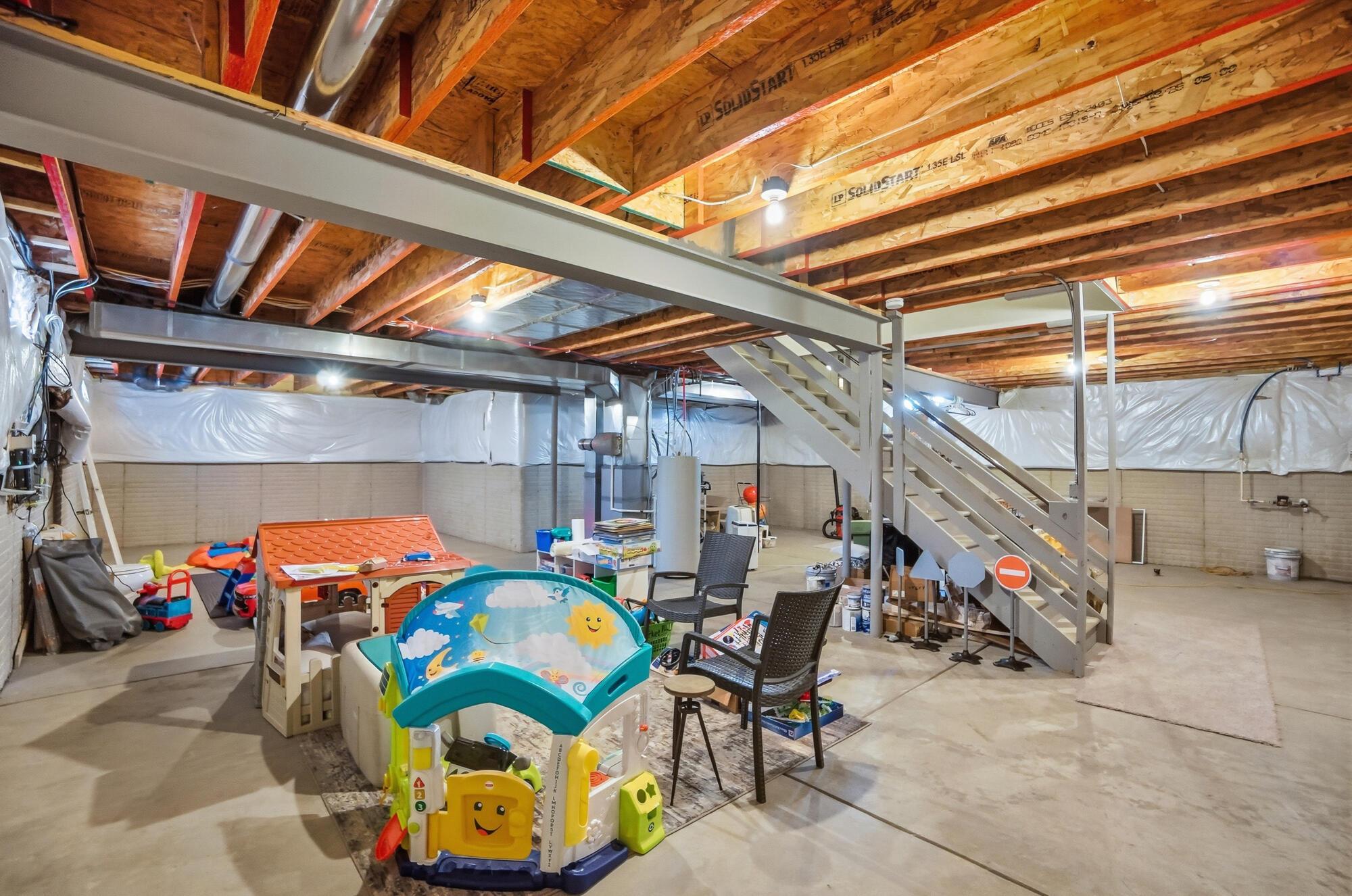 1383 Spagnol Lane