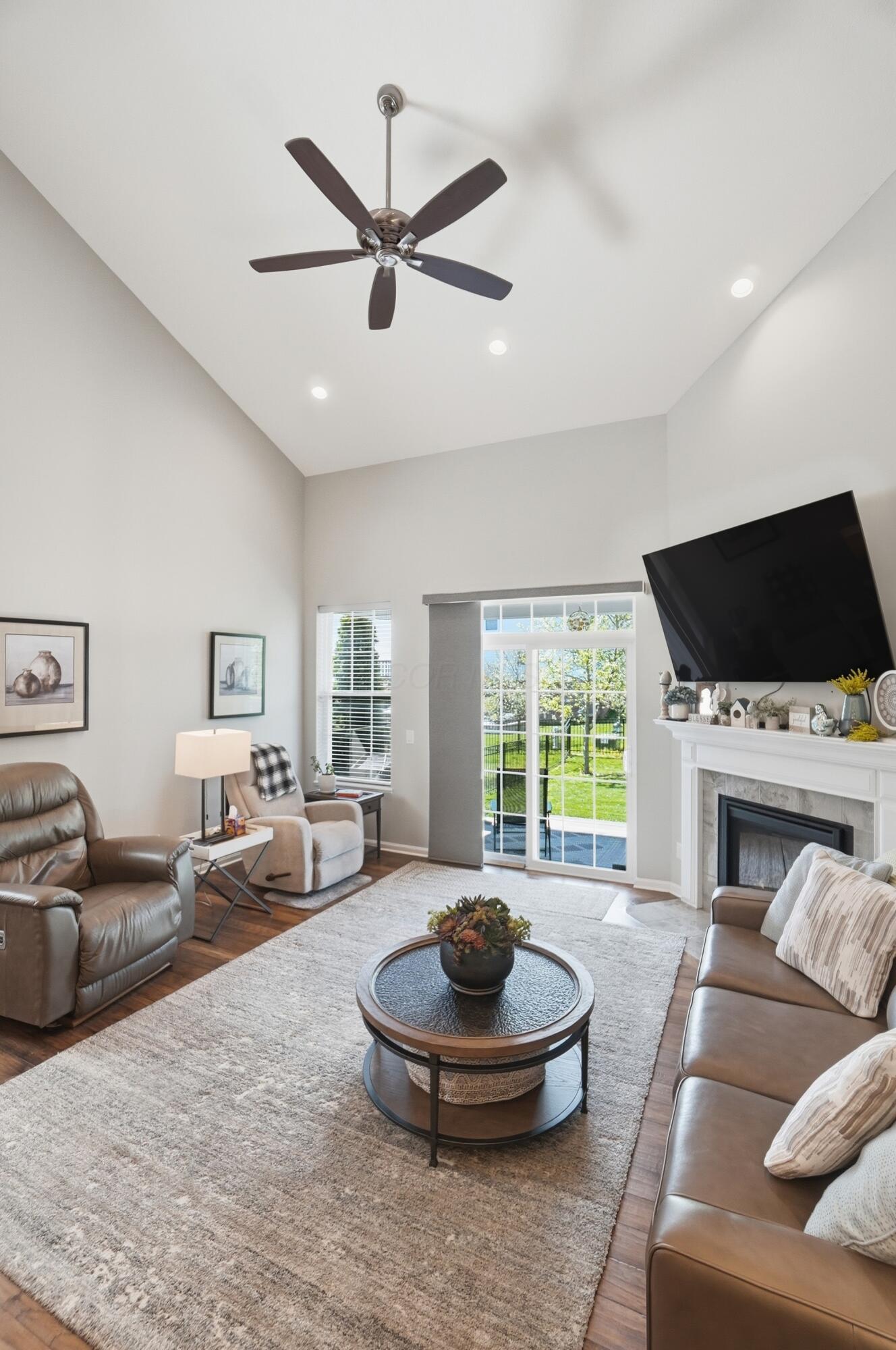 1383 Spagnol Lane