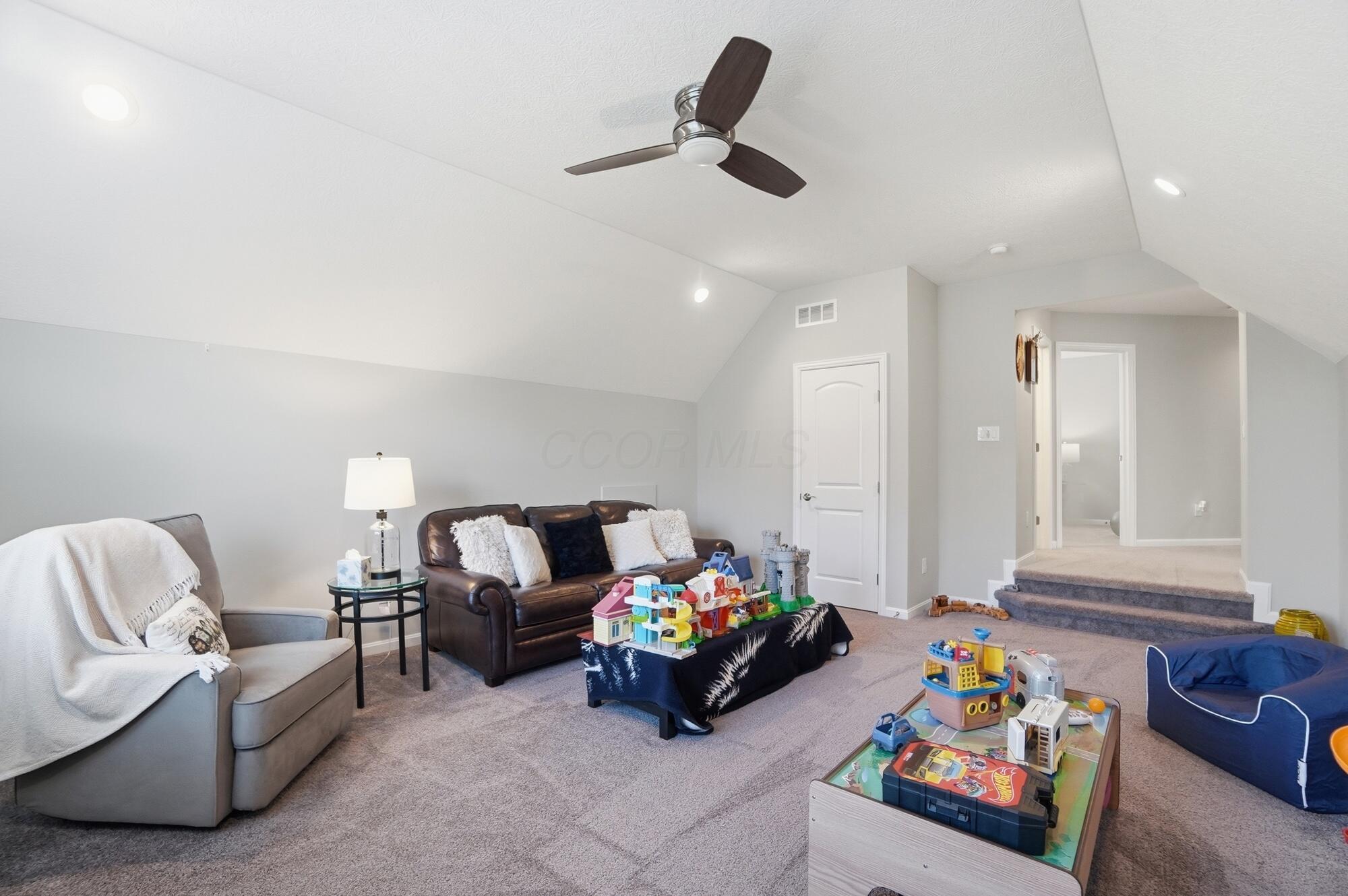 1383 Spagnol Lane