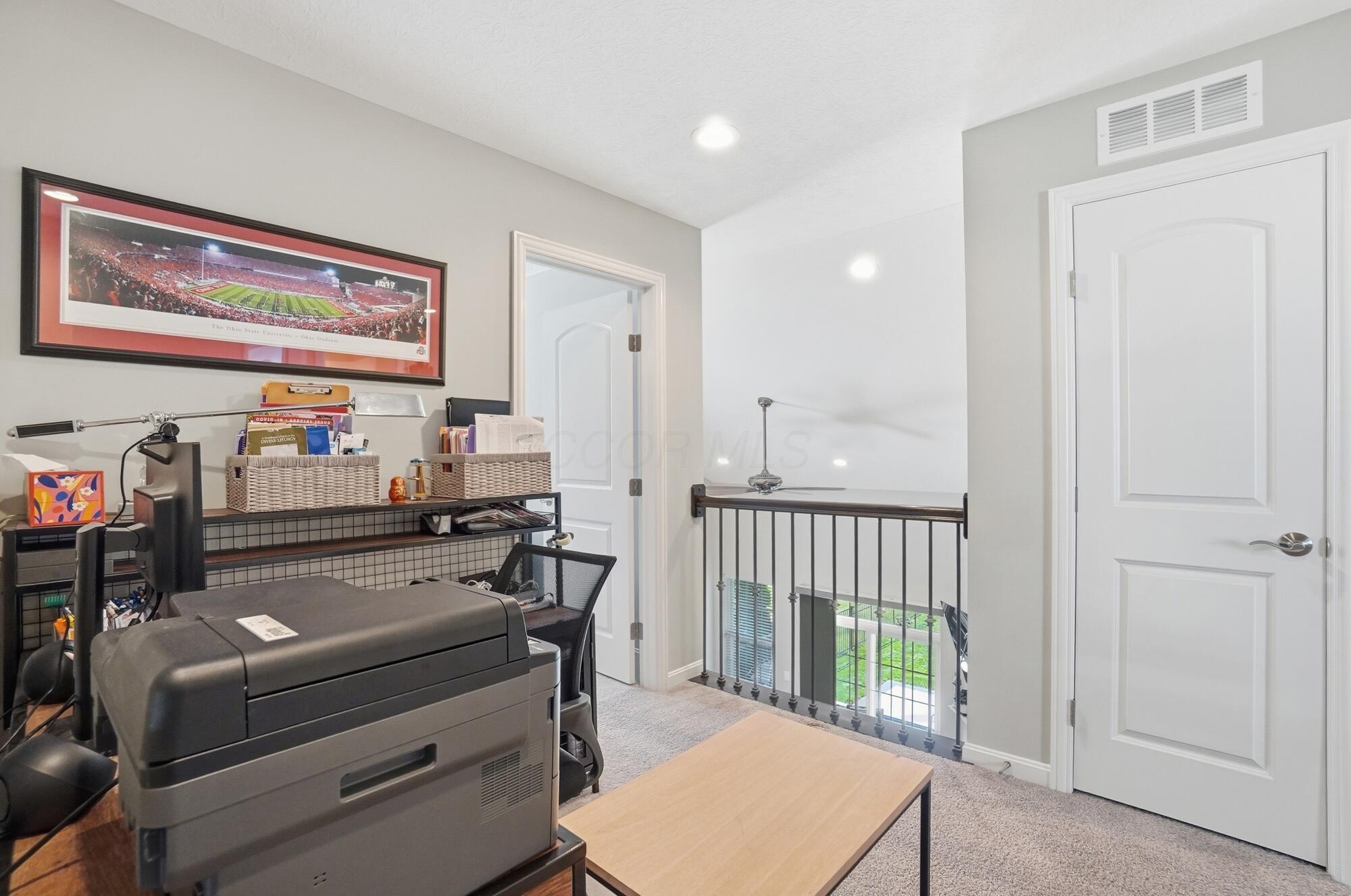 1383 Spagnol Lane