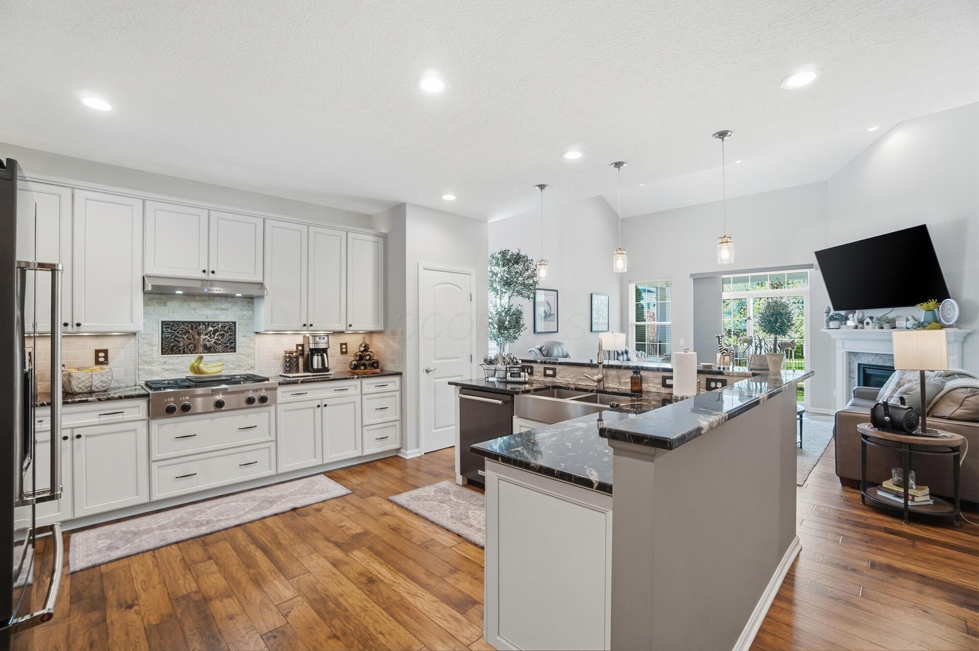 1383 Spagnol Lane