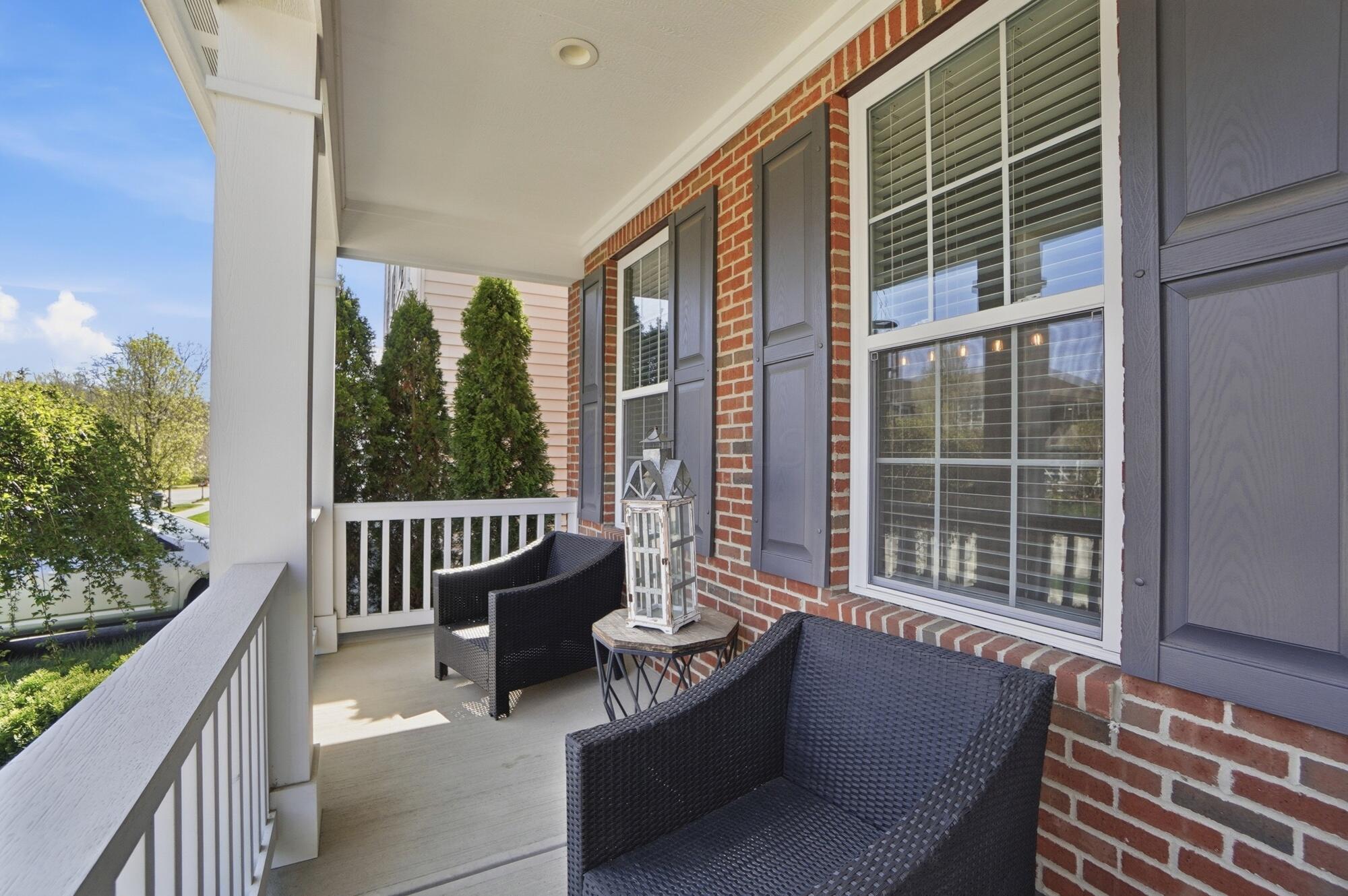 1383 Spagnol Lane