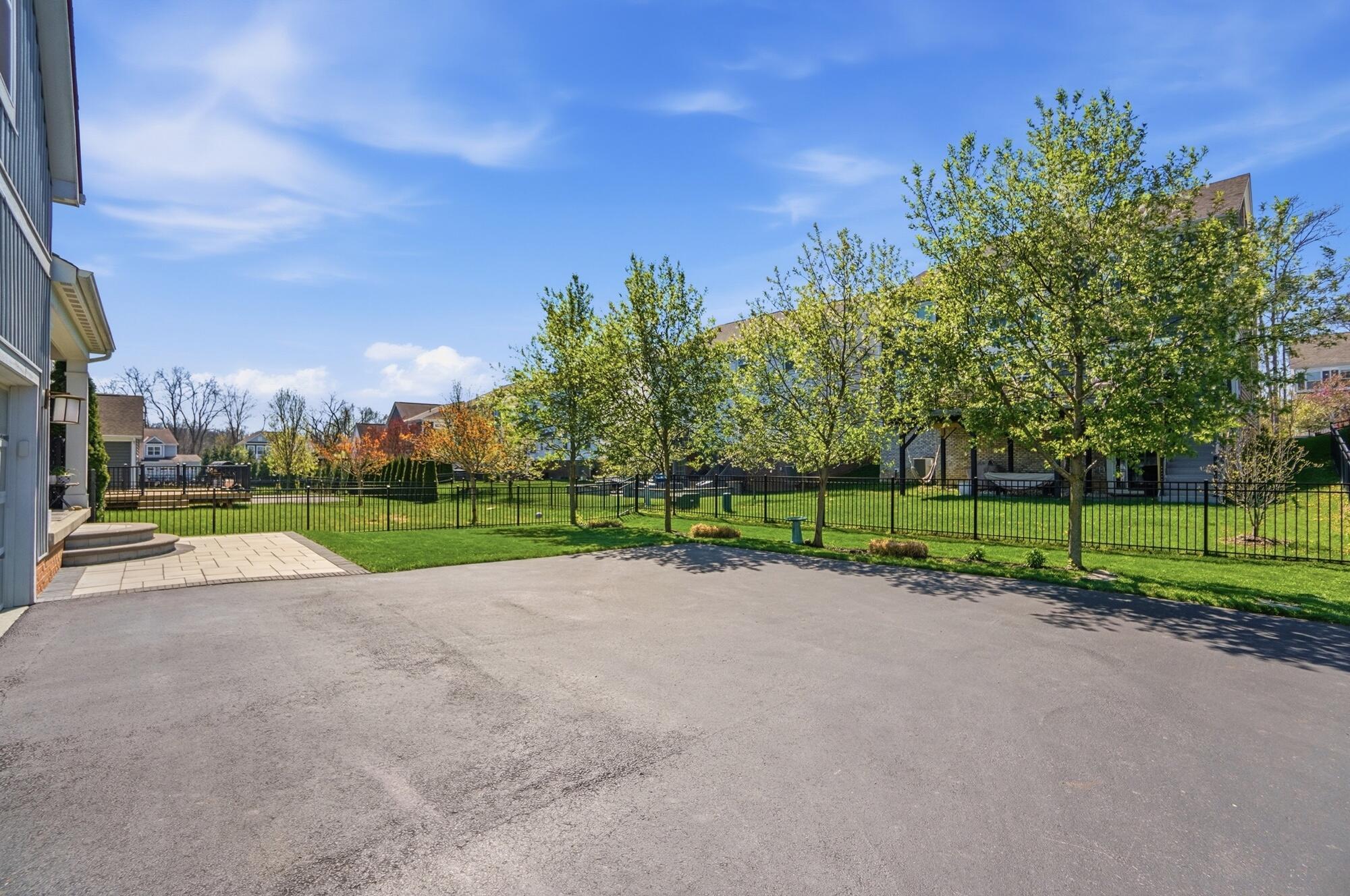 1383 Spagnol Lane