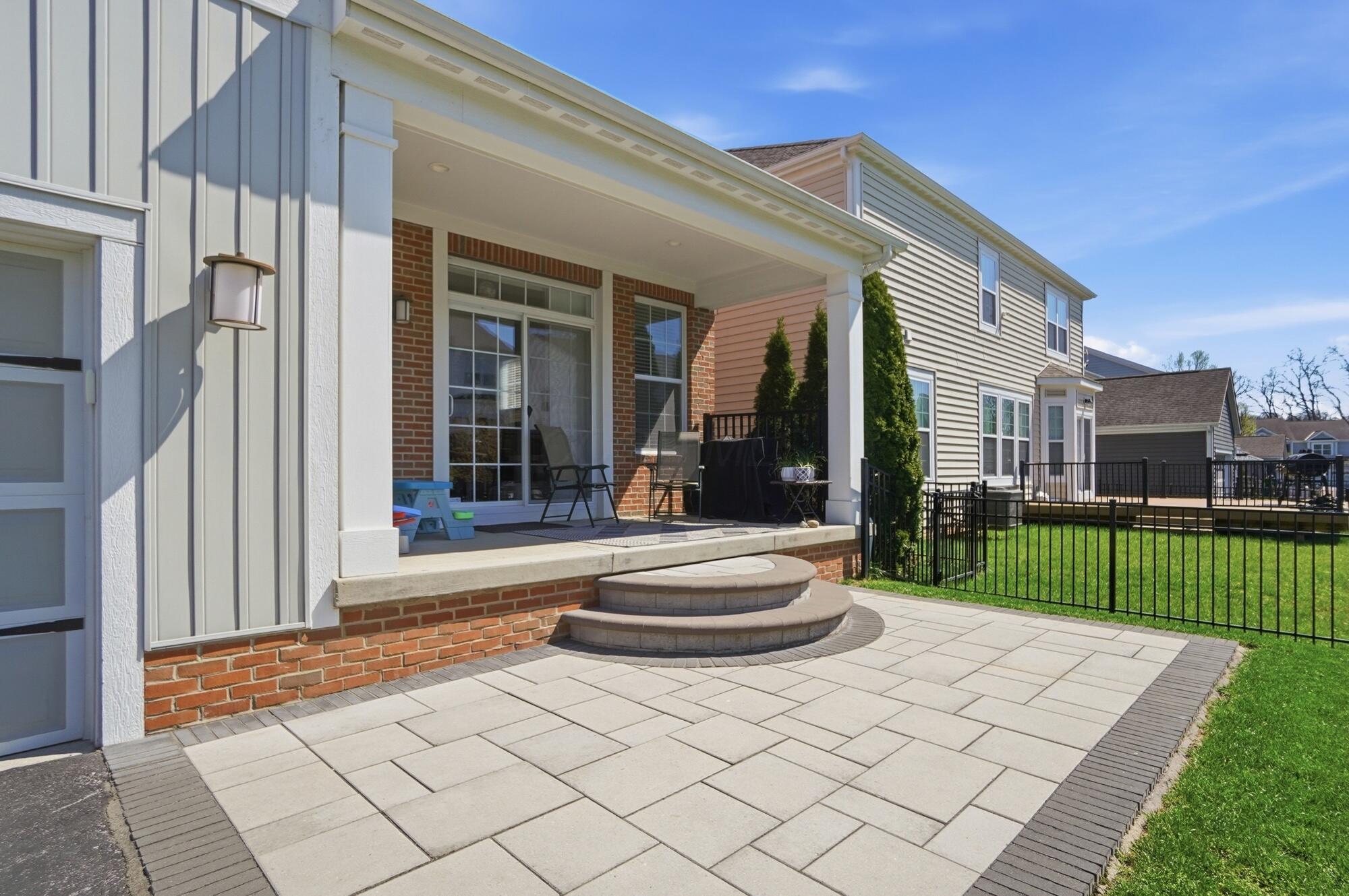 1383 Spagnol Lane