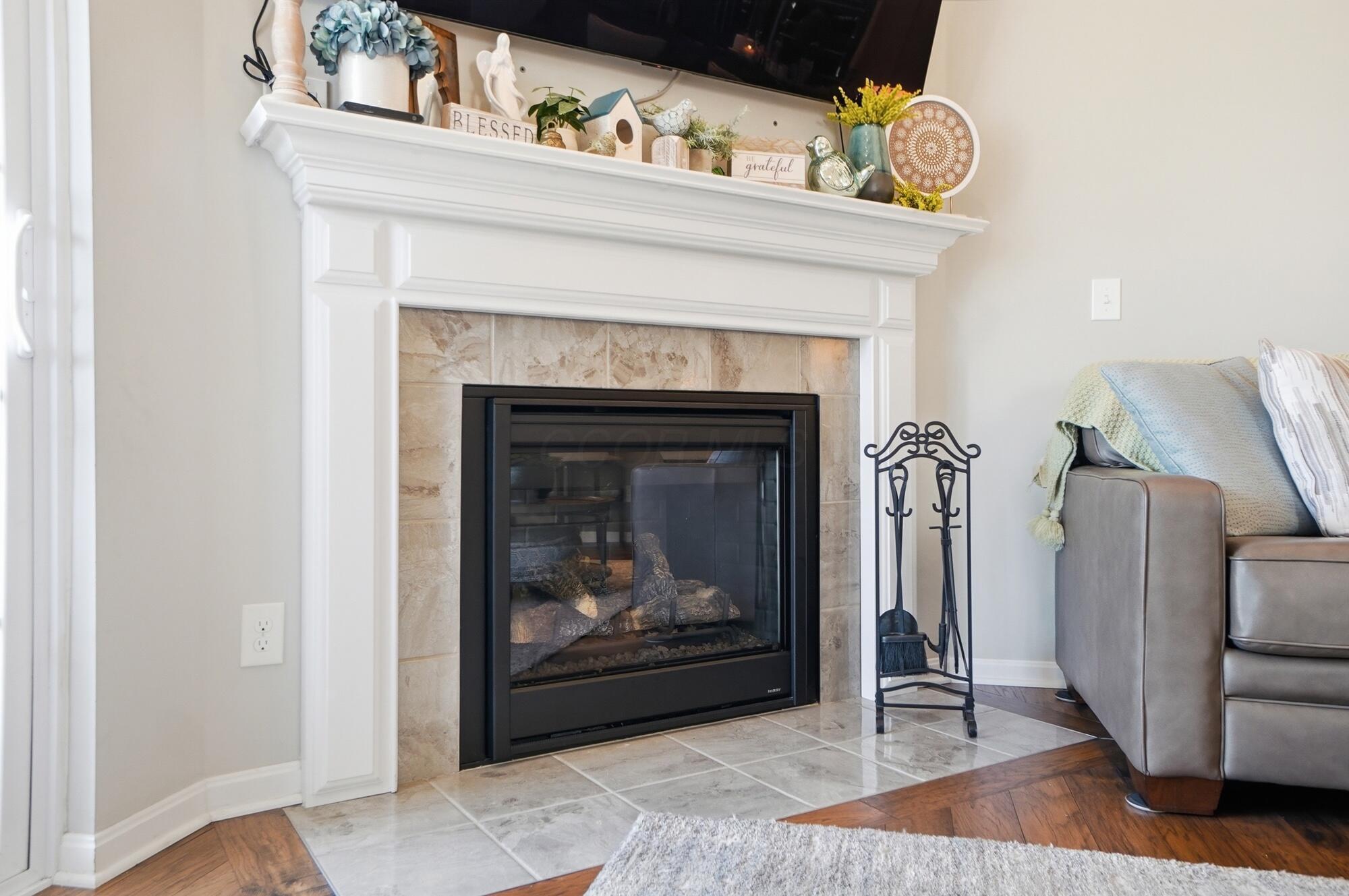 1383 Spagnol Lane