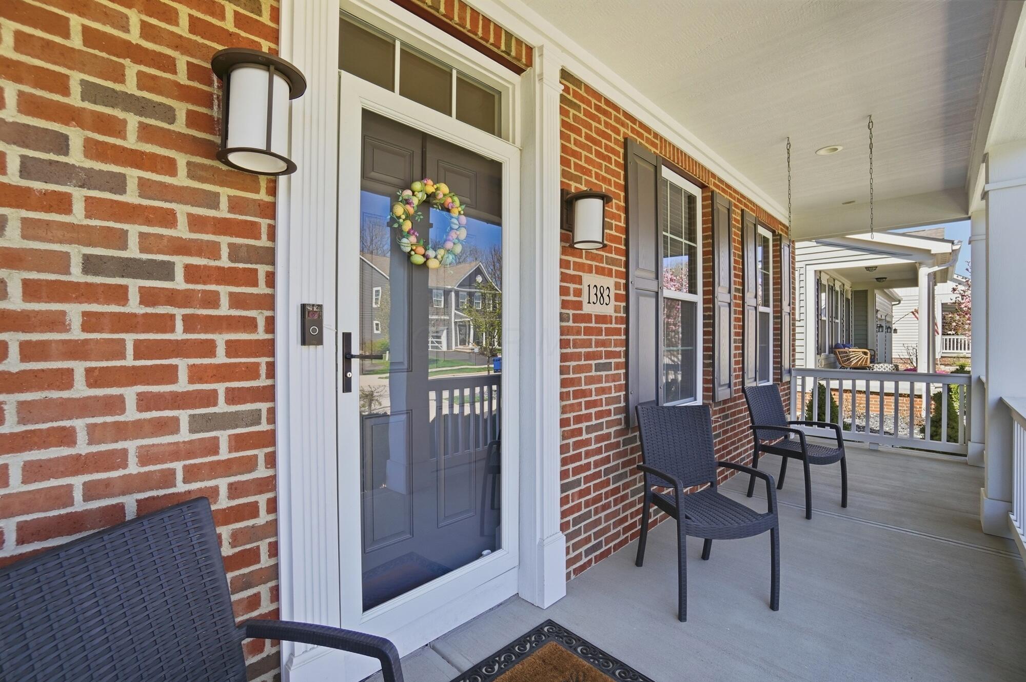1383 Spagnol Lane