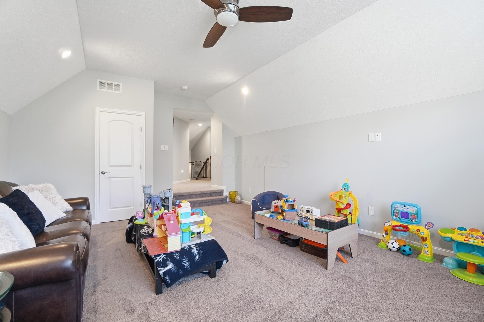 1383 Spagnol Lane