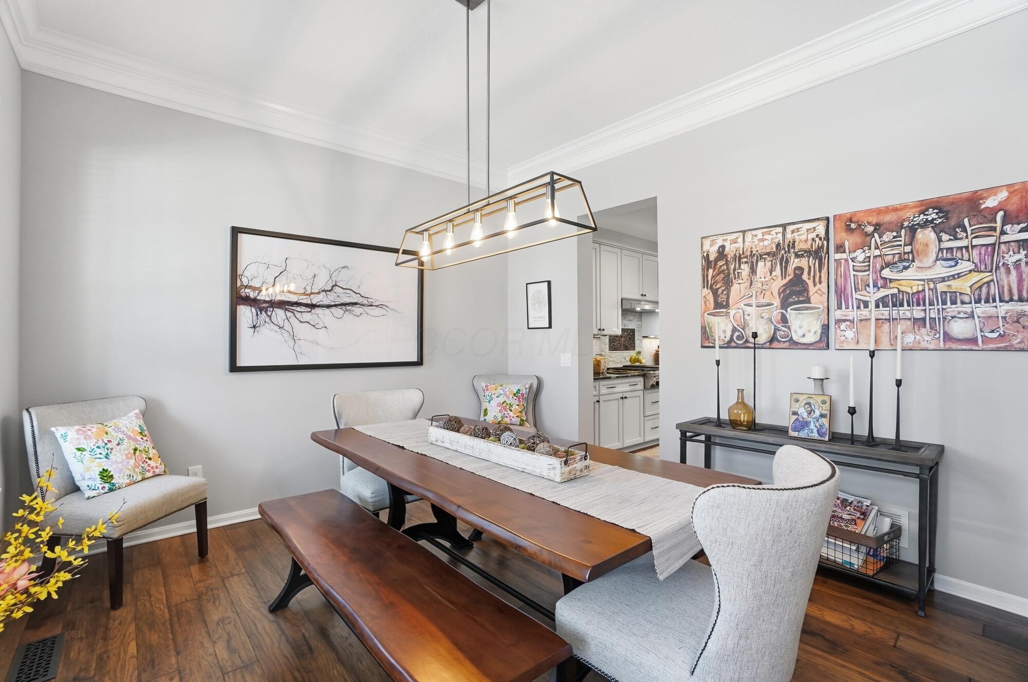 1383 Spagnol Lane
