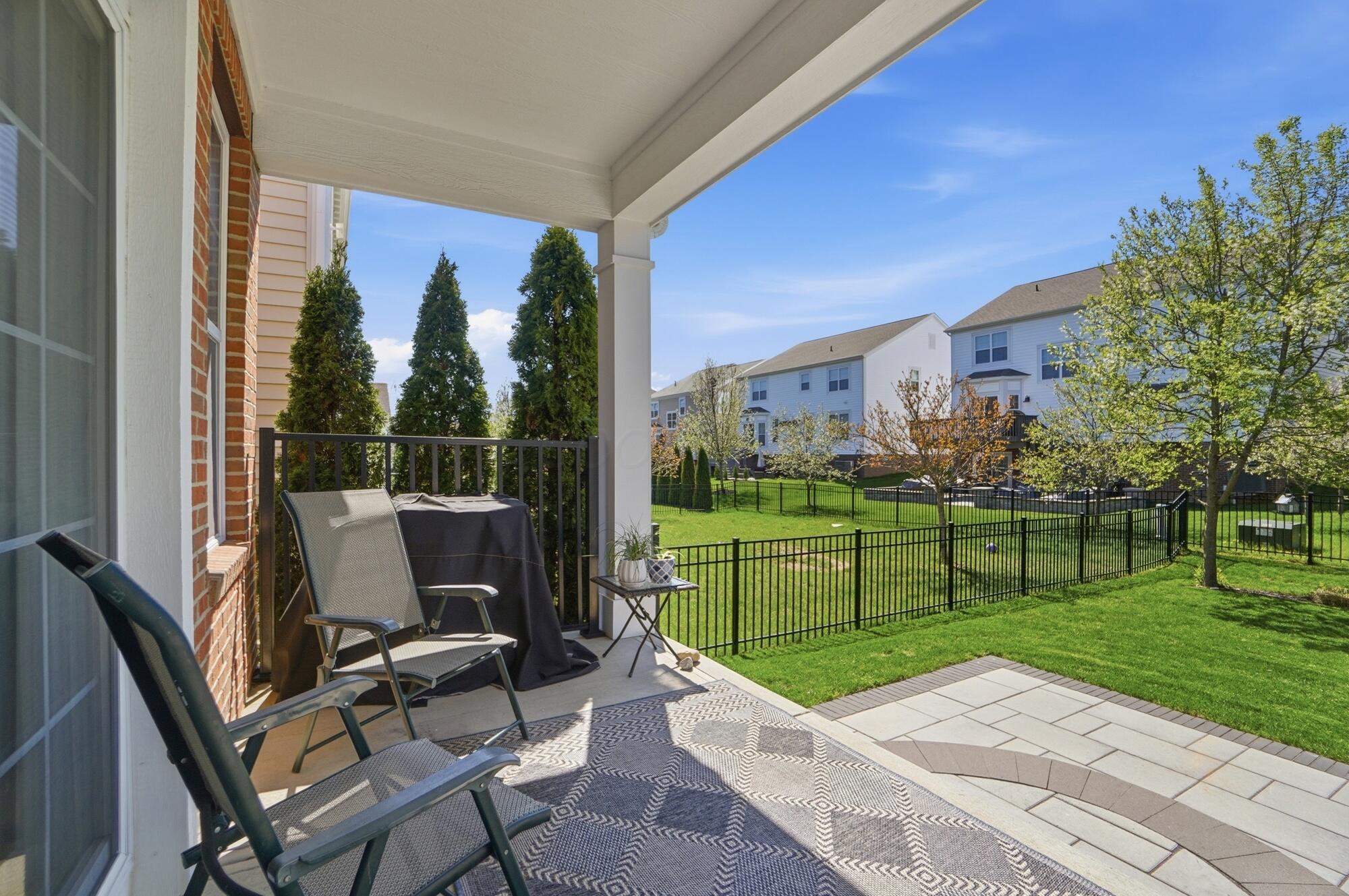 1383 Spagnol Lane