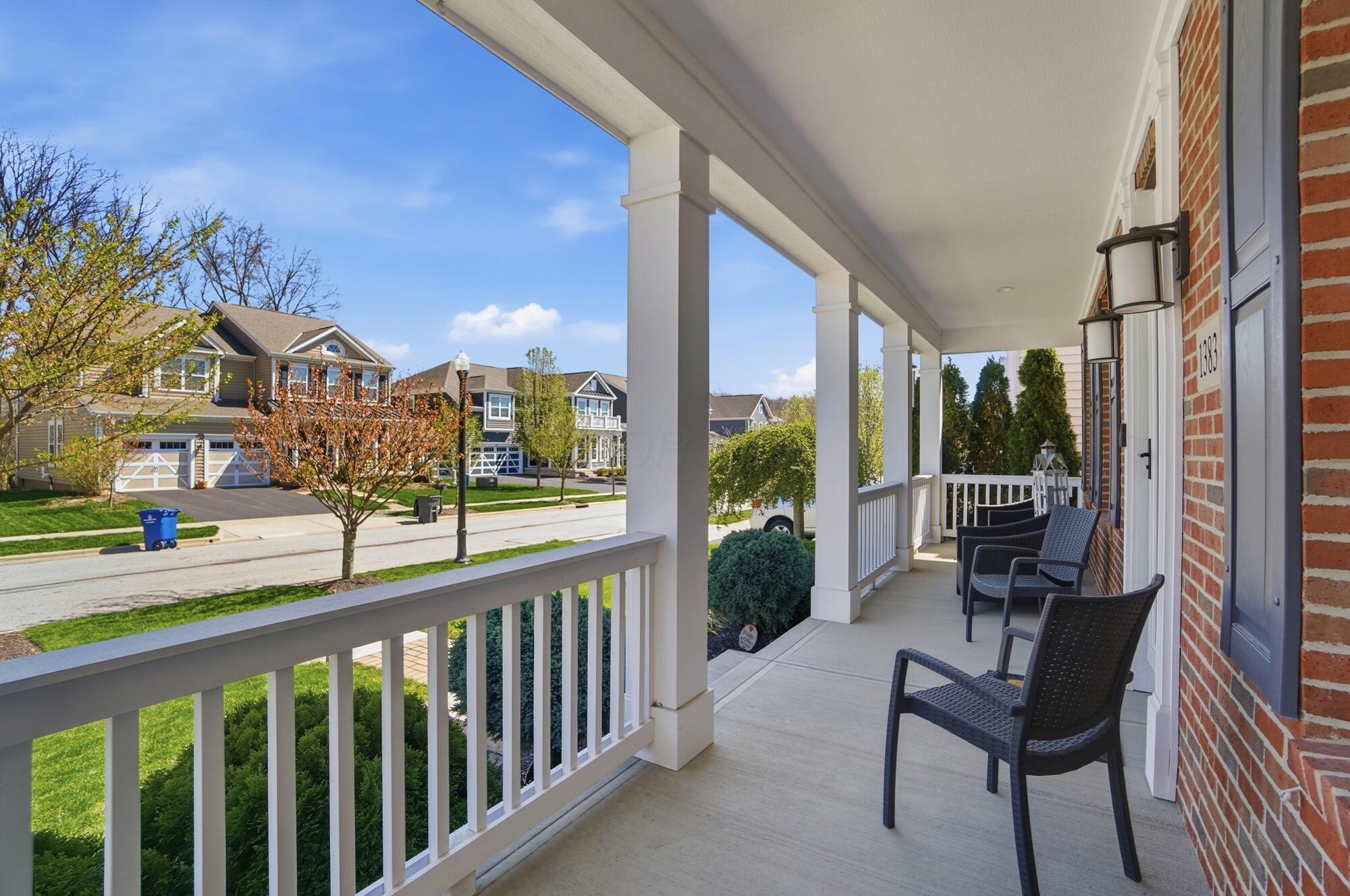 1383 Spagnol Lane