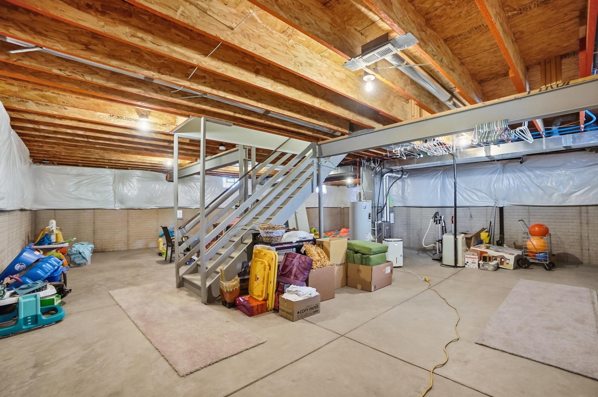 1383 Spagnol Lane