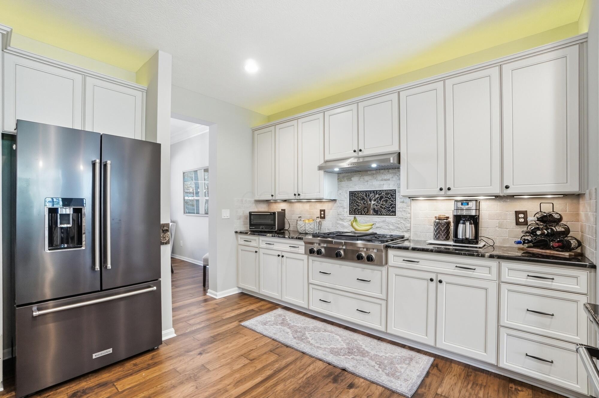 1383 Spagnol Lane