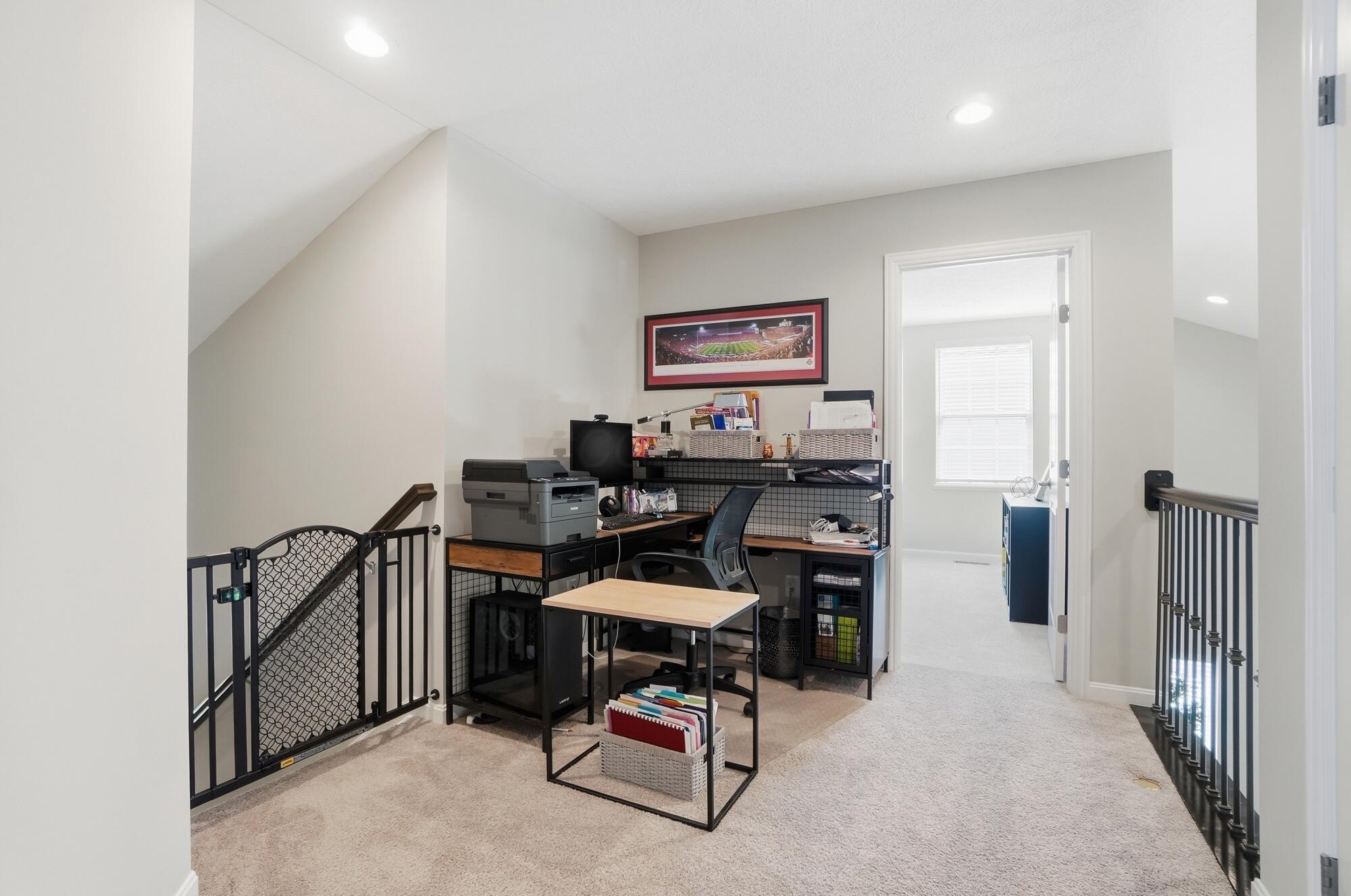 1383 Spagnol Lane