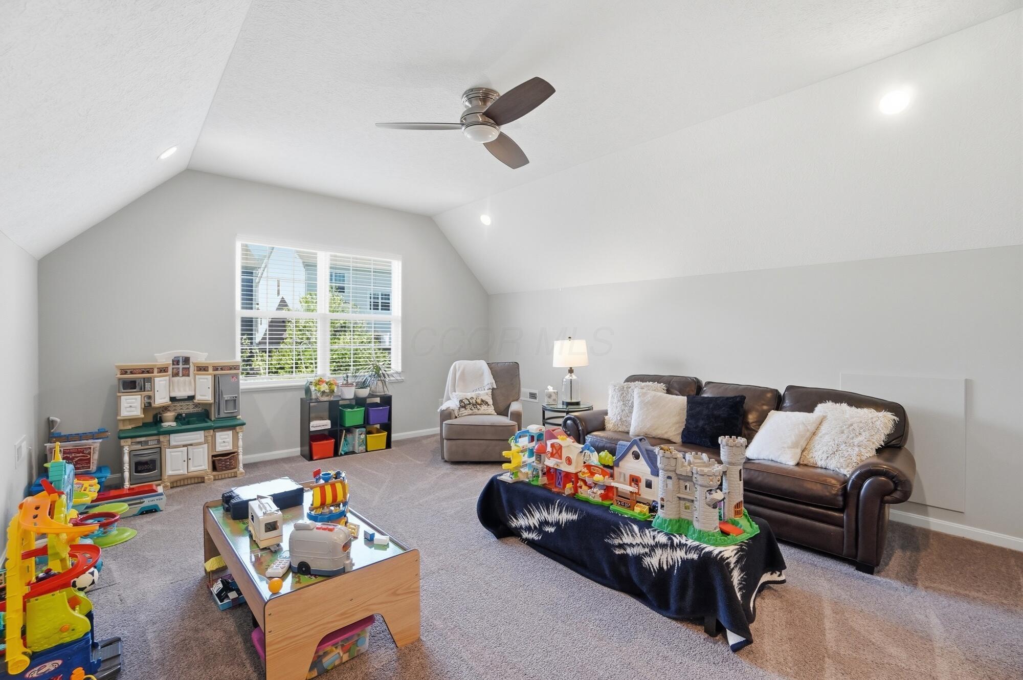 1383 Spagnol Lane