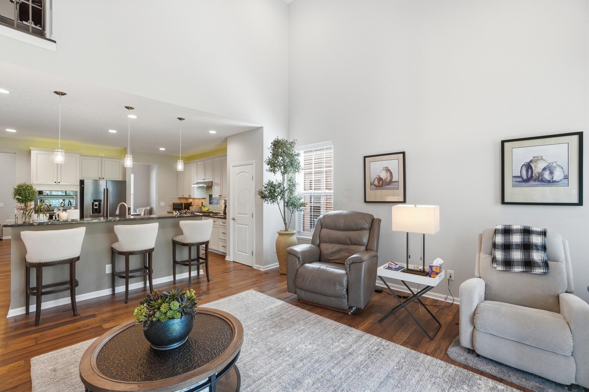 1383 Spagnol Lane
