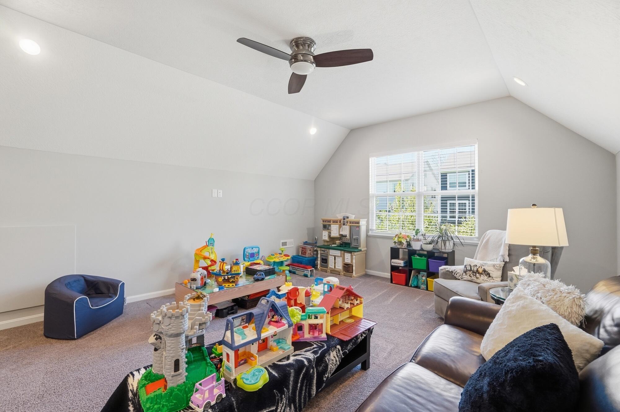 1383 Spagnol Lane