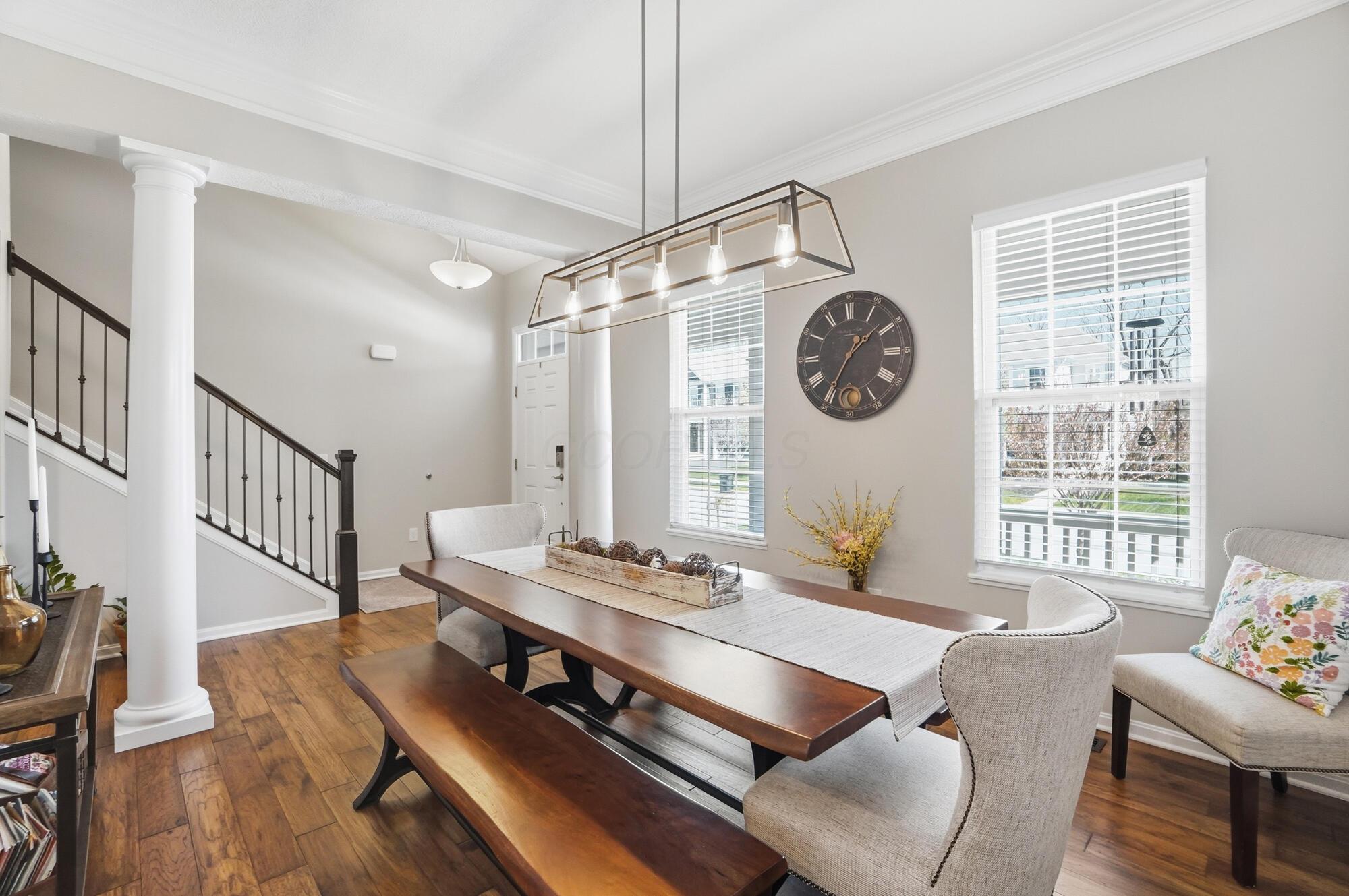 1383 Spagnol Lane