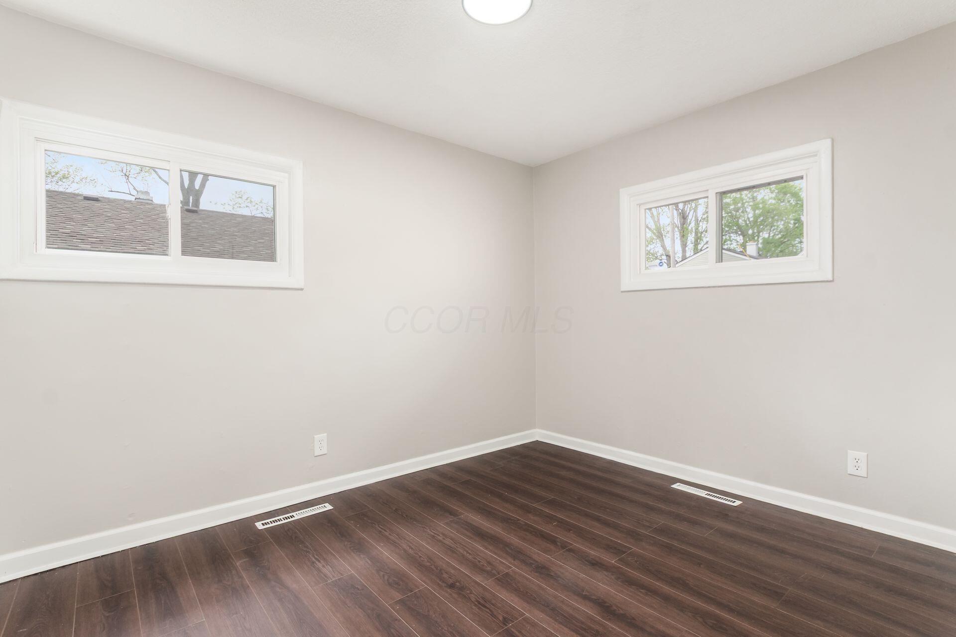 2150 Sagamore Road