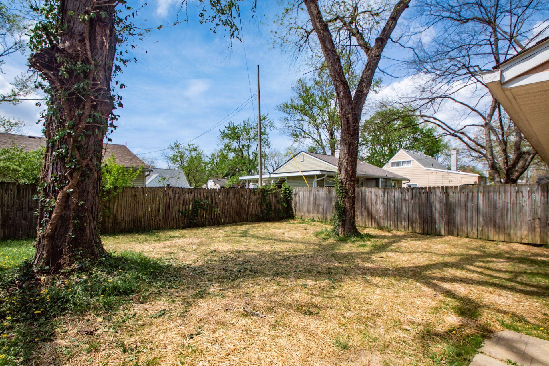 2150 Sagamore Road