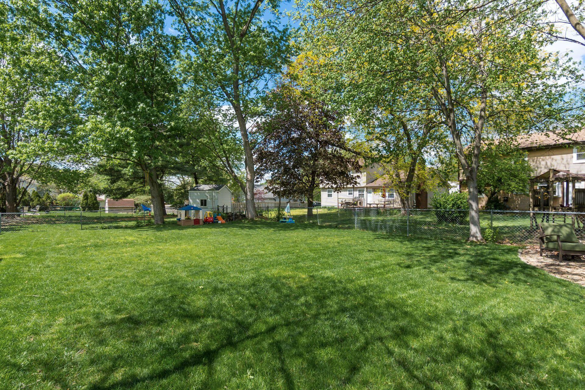 3186 Delburn Avenue