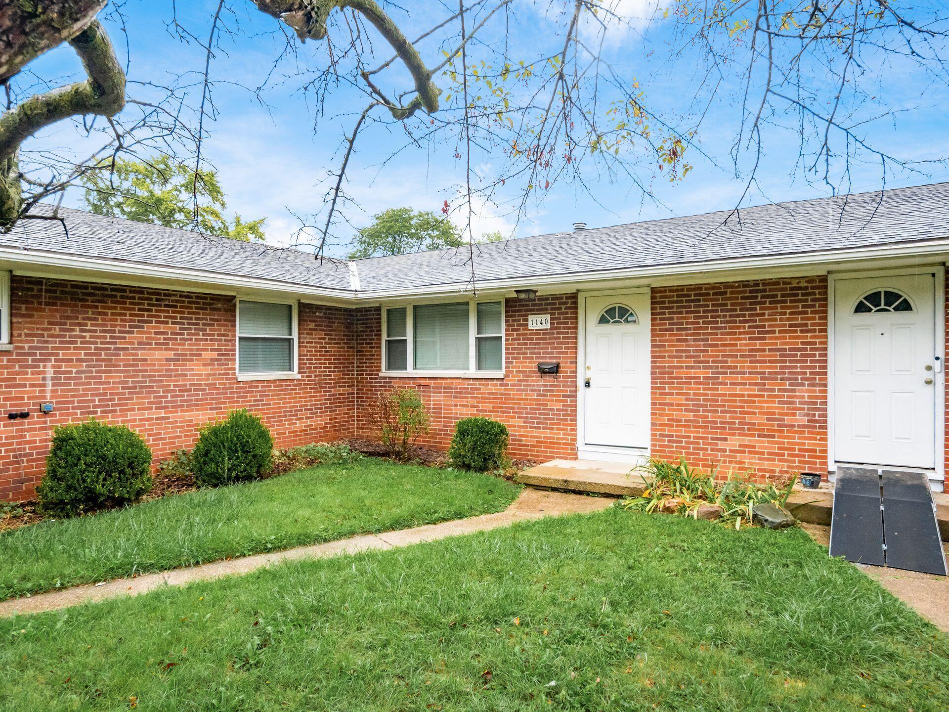 1140 Eastfield Road