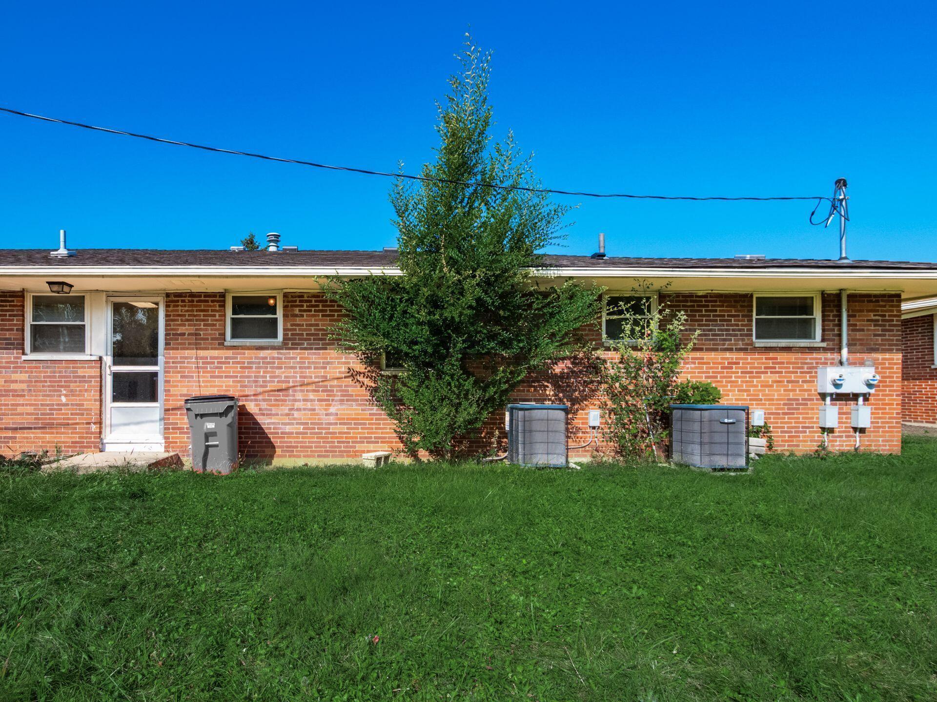 1140 Eastfield Road