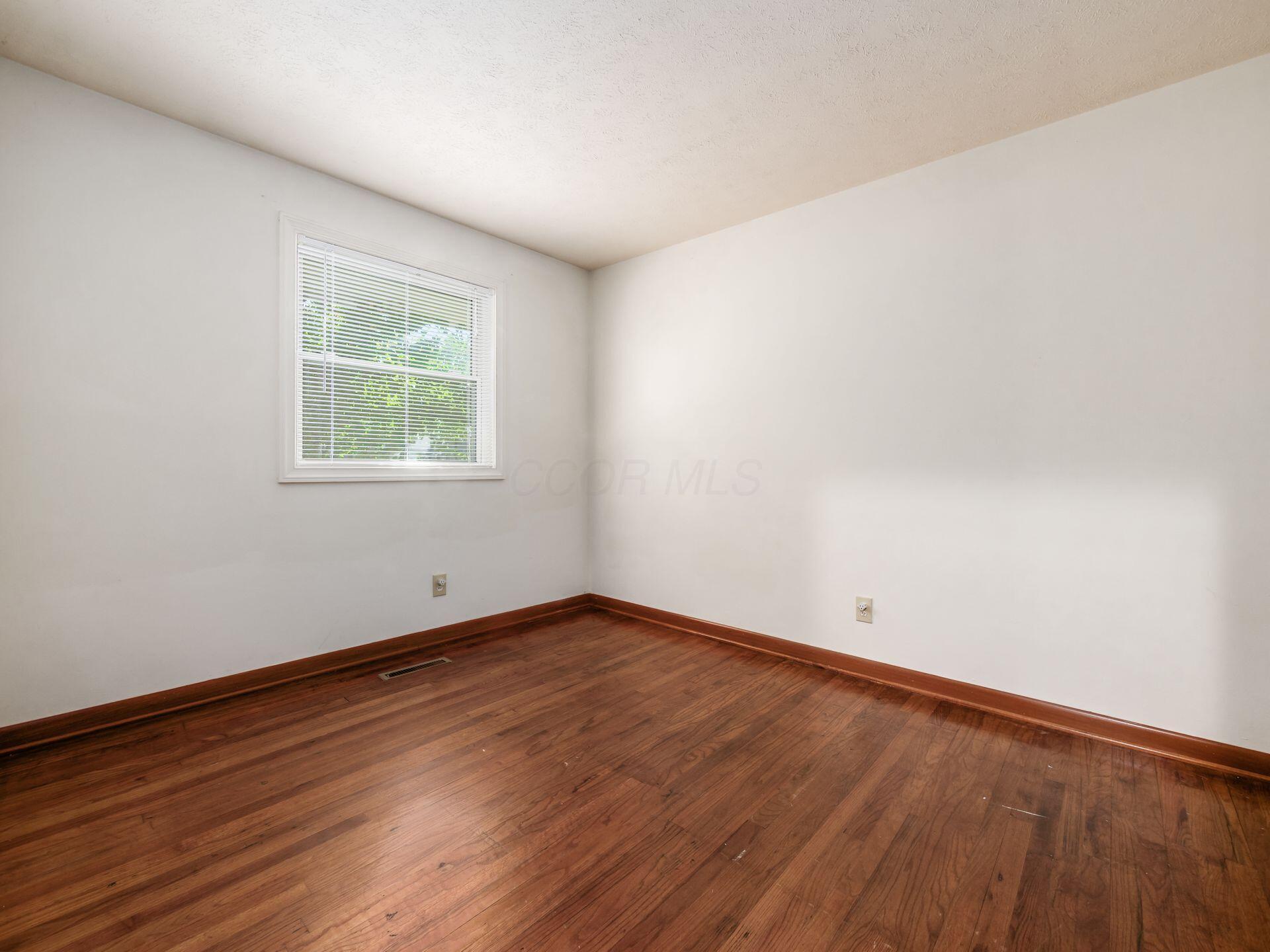 1140 Eastfield Road