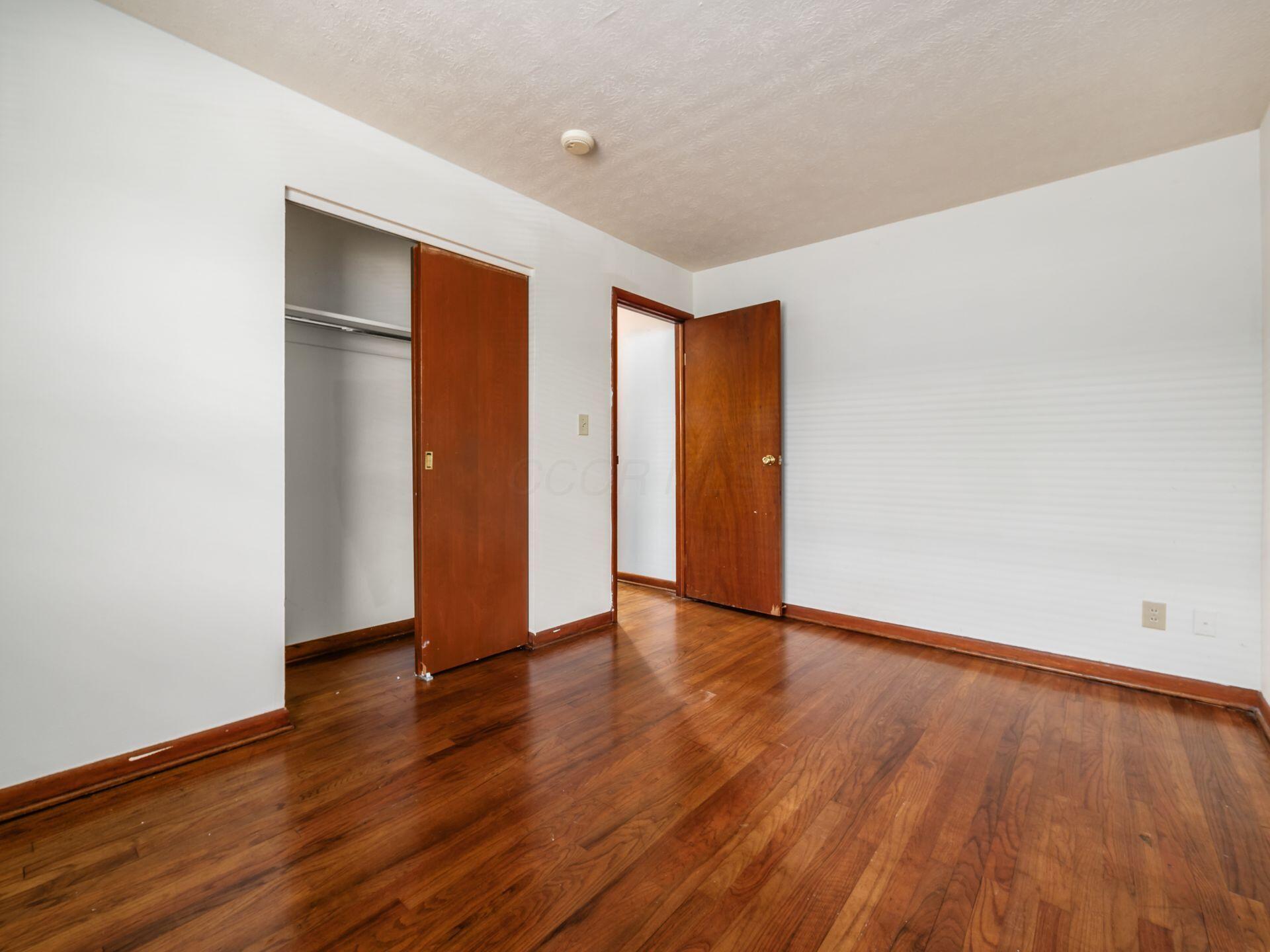 1140 Eastfield Road