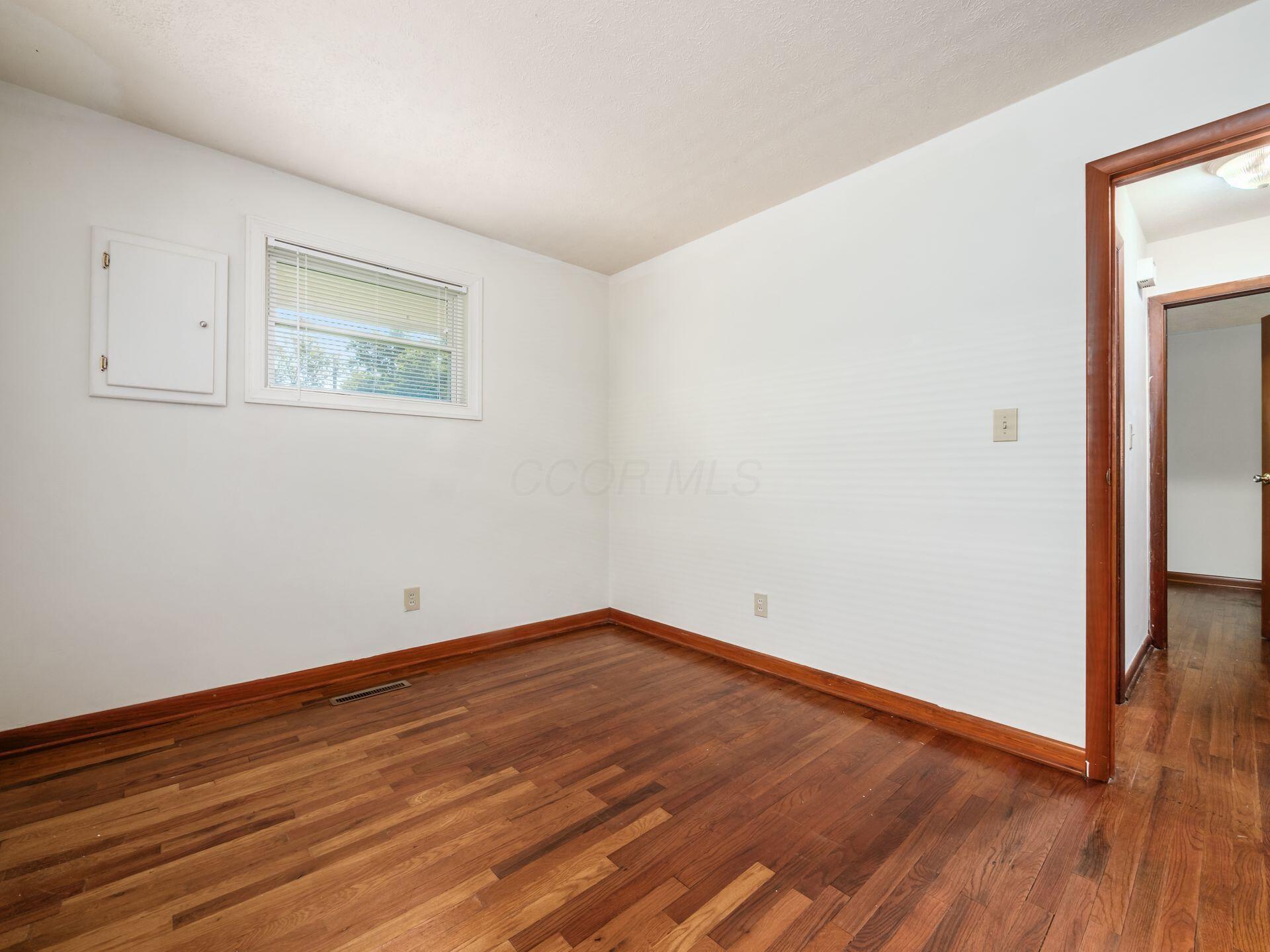 1140 Eastfield Road