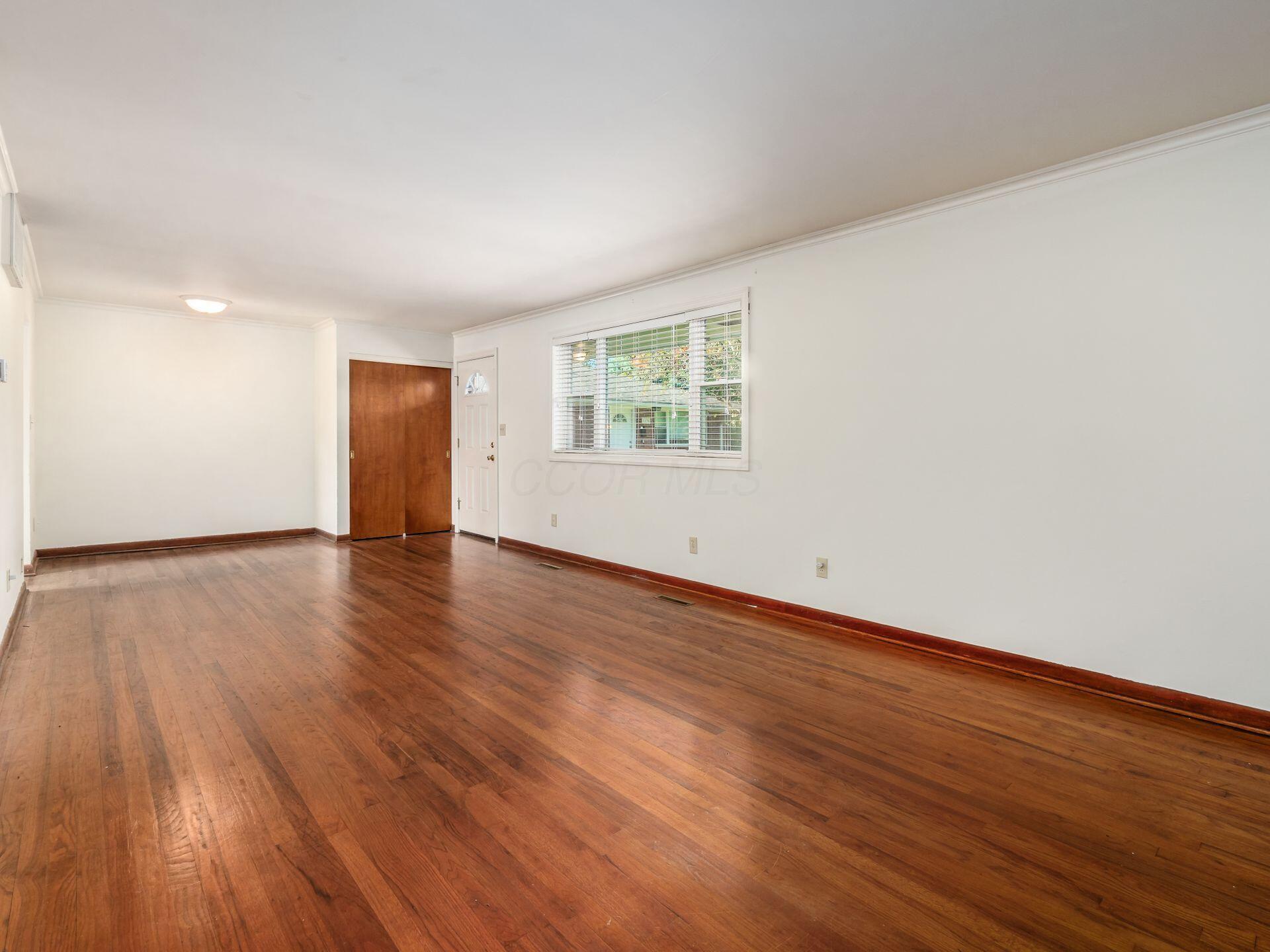 1140 Eastfield Road