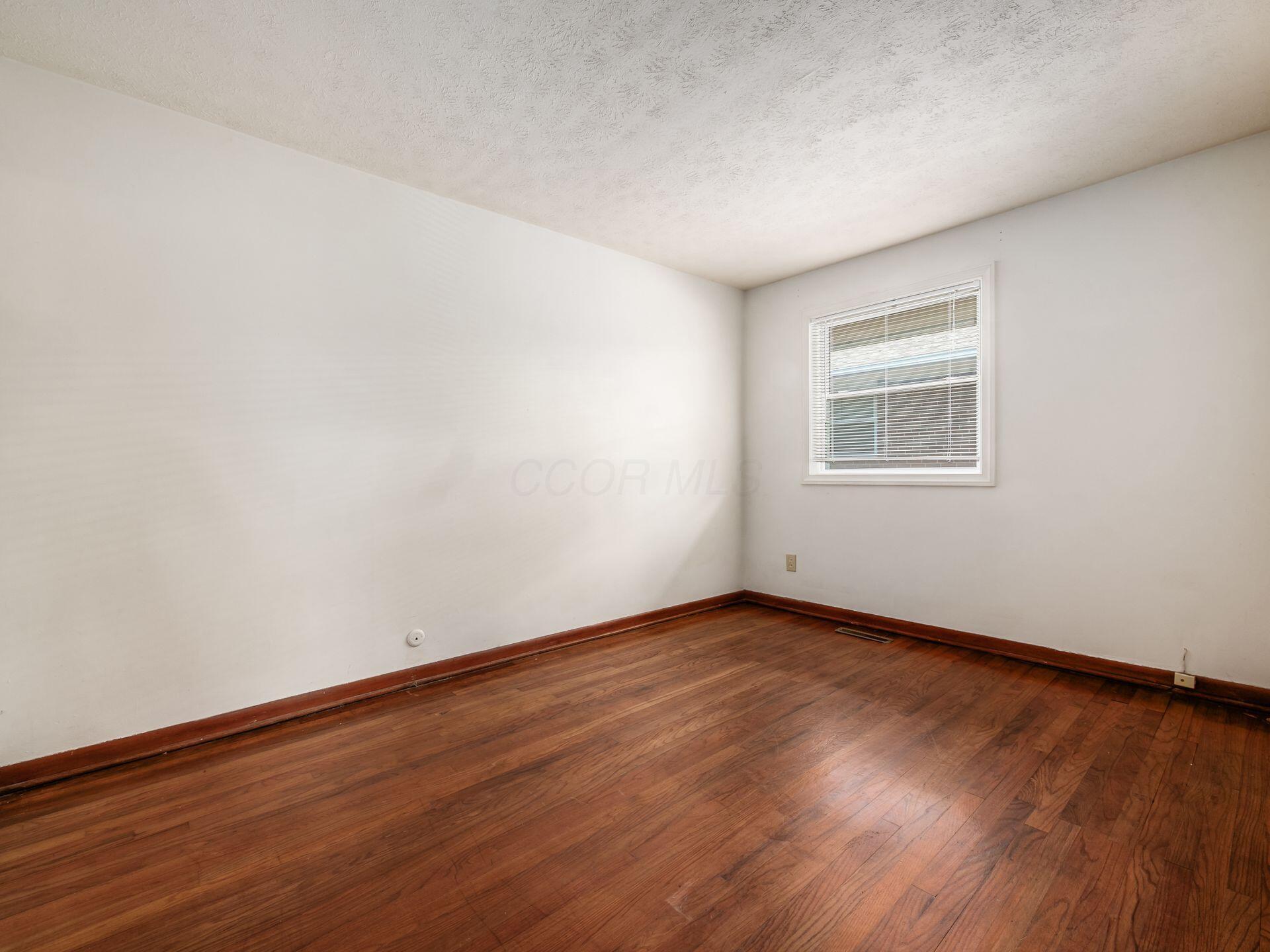 1140 Eastfield Road