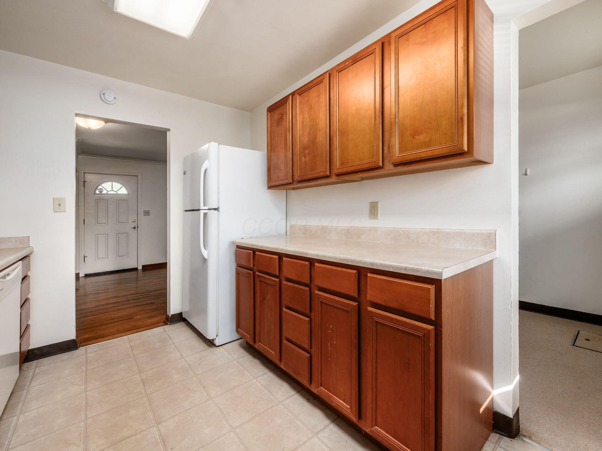1140 Eastfield Road