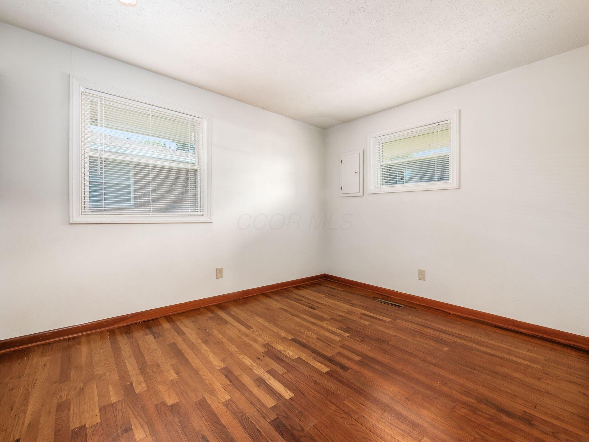 1140 Eastfield Road