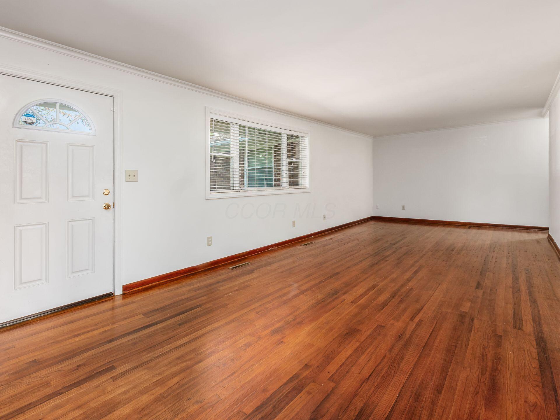 1140 Eastfield Road