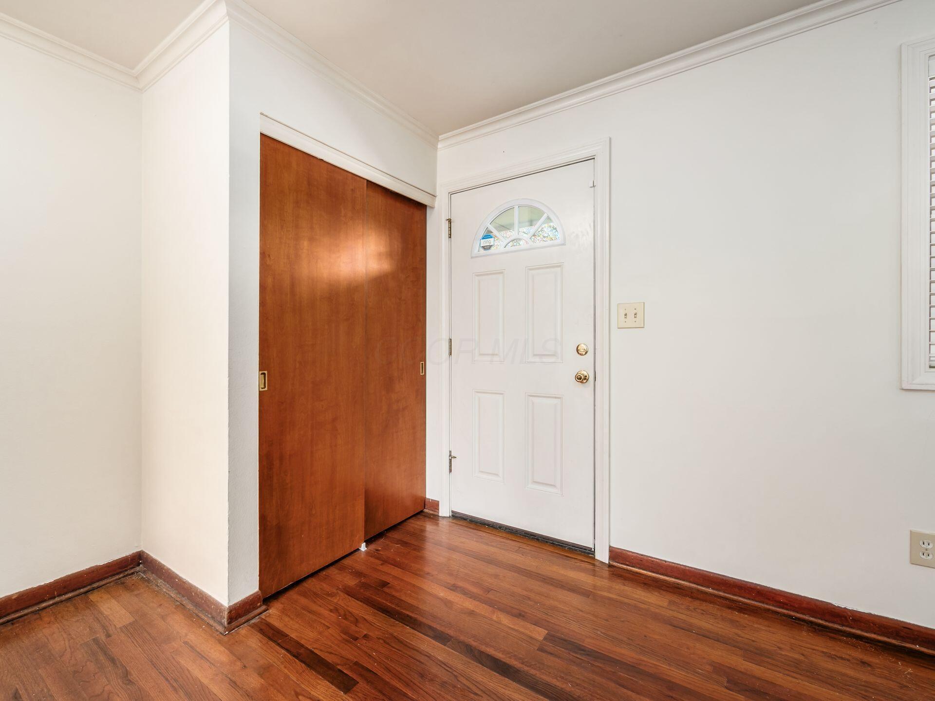 1140 Eastfield Road