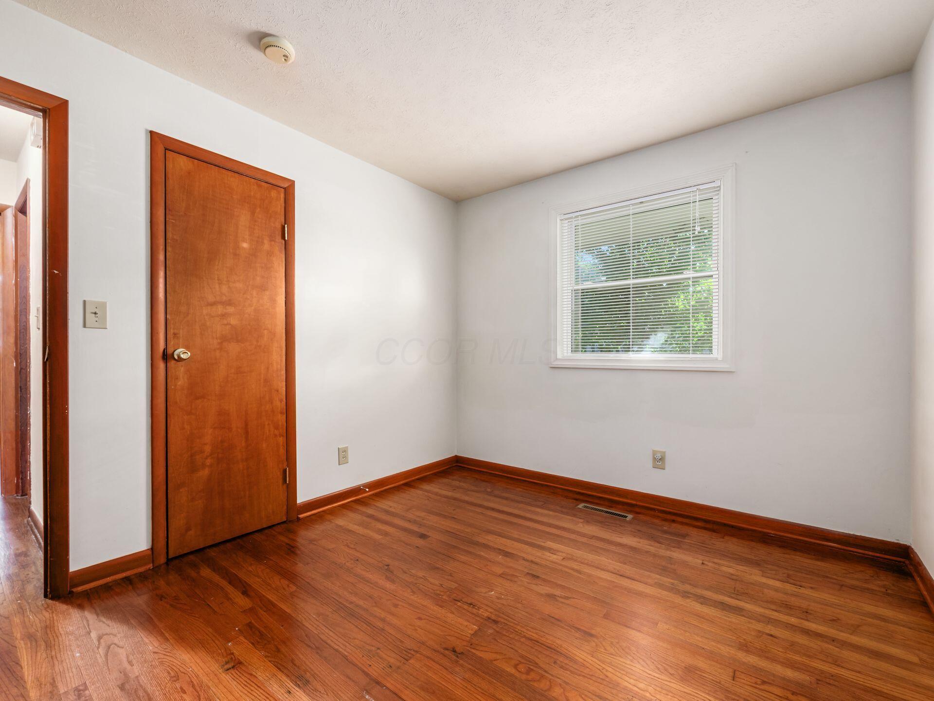 1140 Eastfield Road