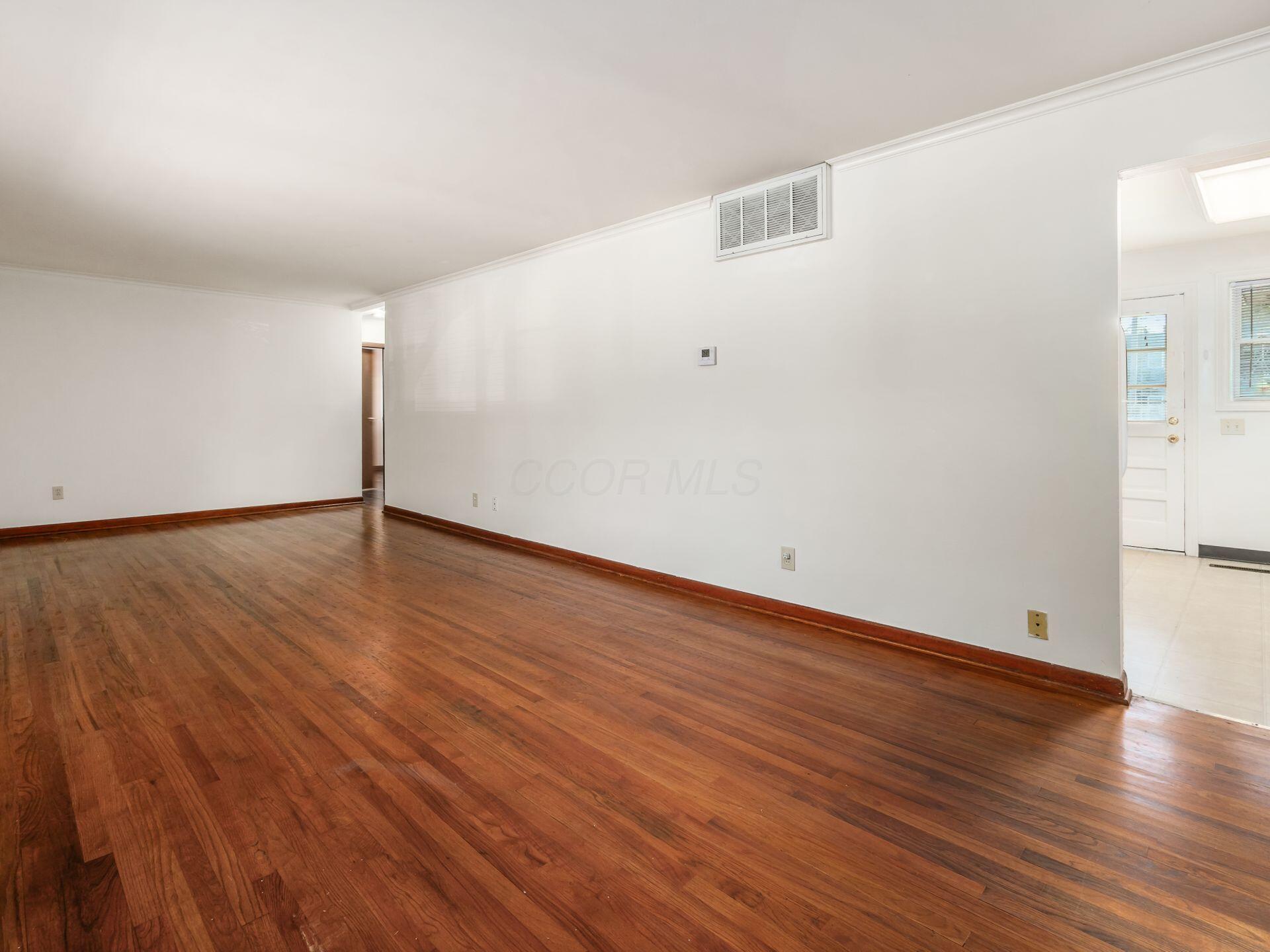 1140 Eastfield Road