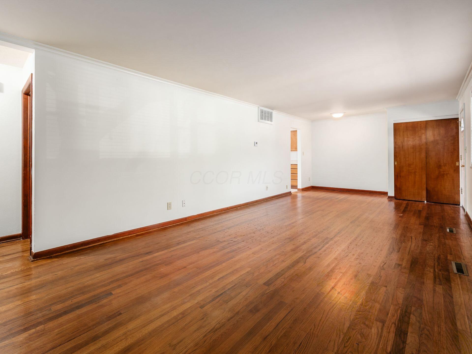 1140 Eastfield Road