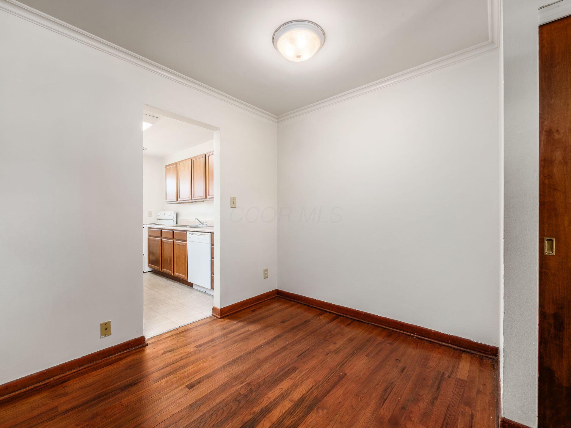 1140 Eastfield Road