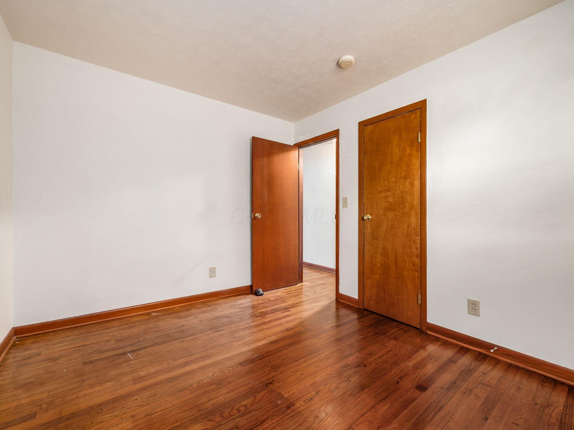 1140 Eastfield Road