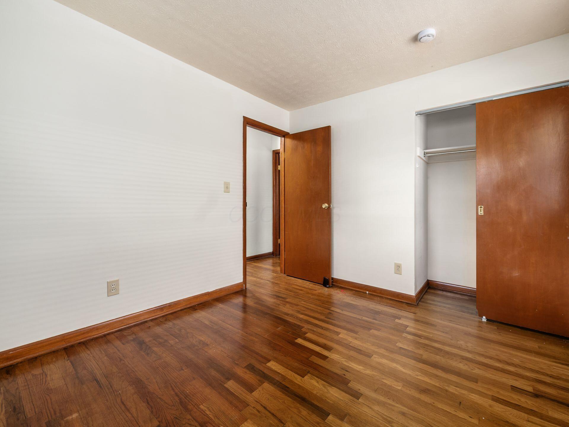 1140 Eastfield Road