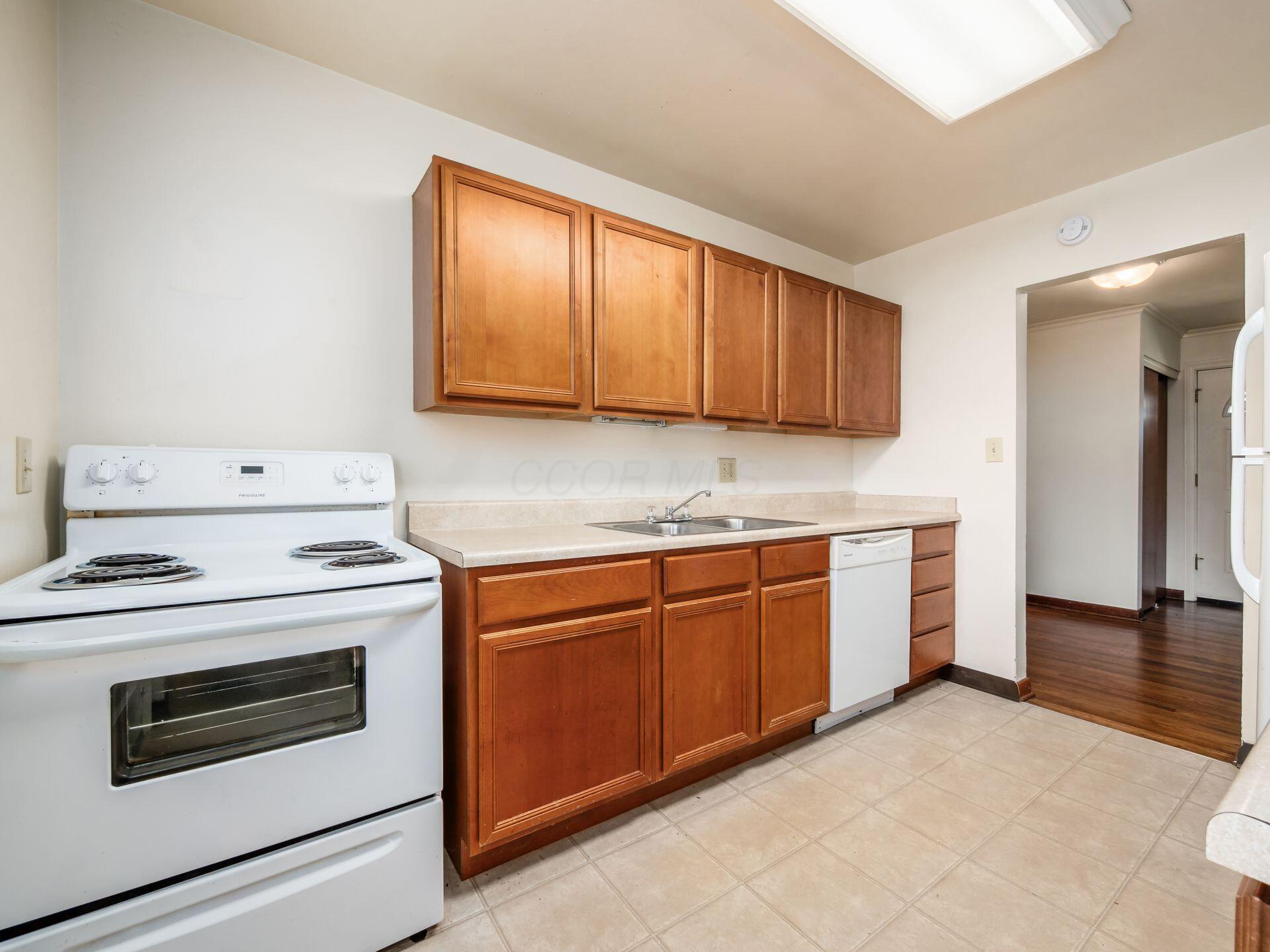 1140 Eastfield Road