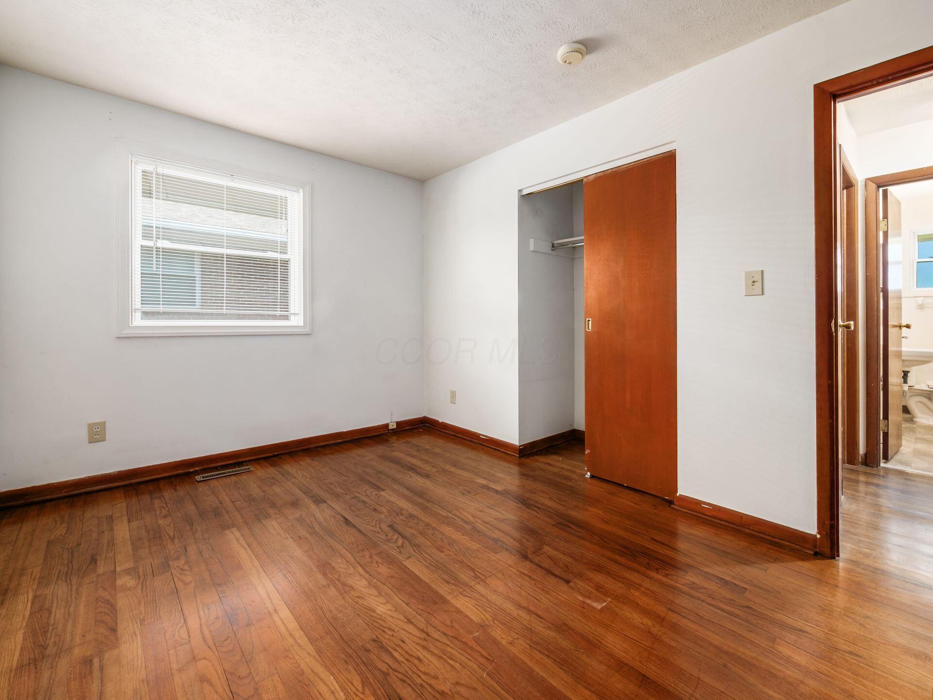 1140 Eastfield Road