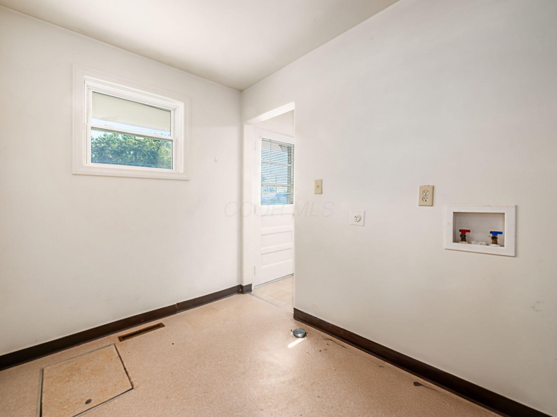 1140 Eastfield Road